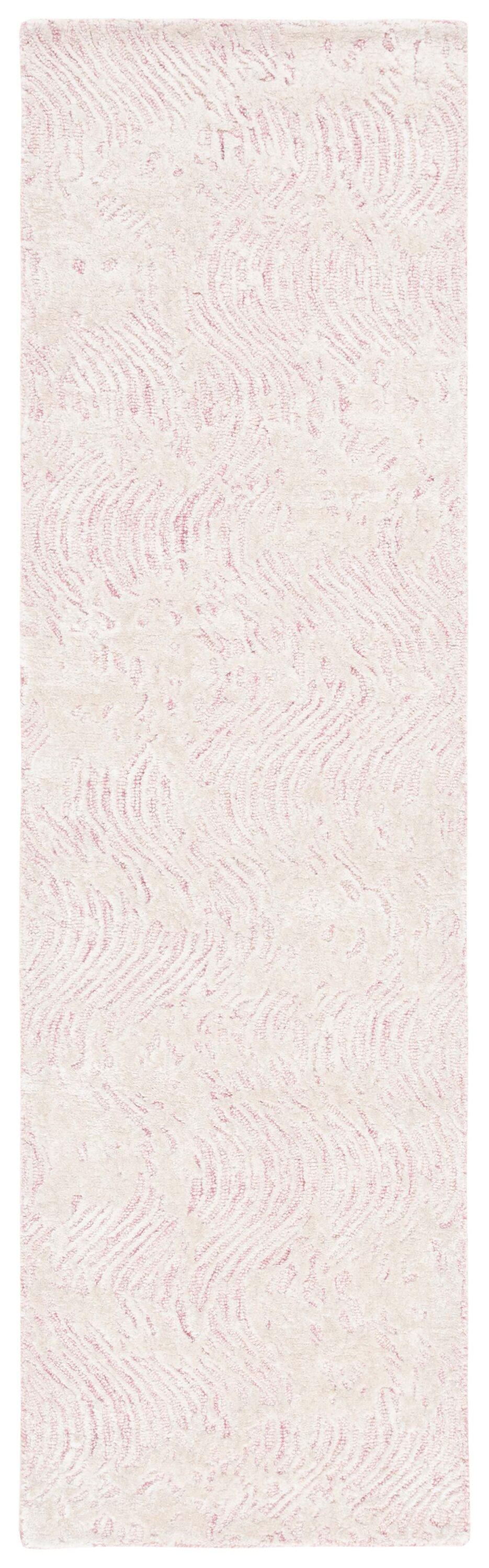 Safavieh GLM605U-28 rugs - View #2