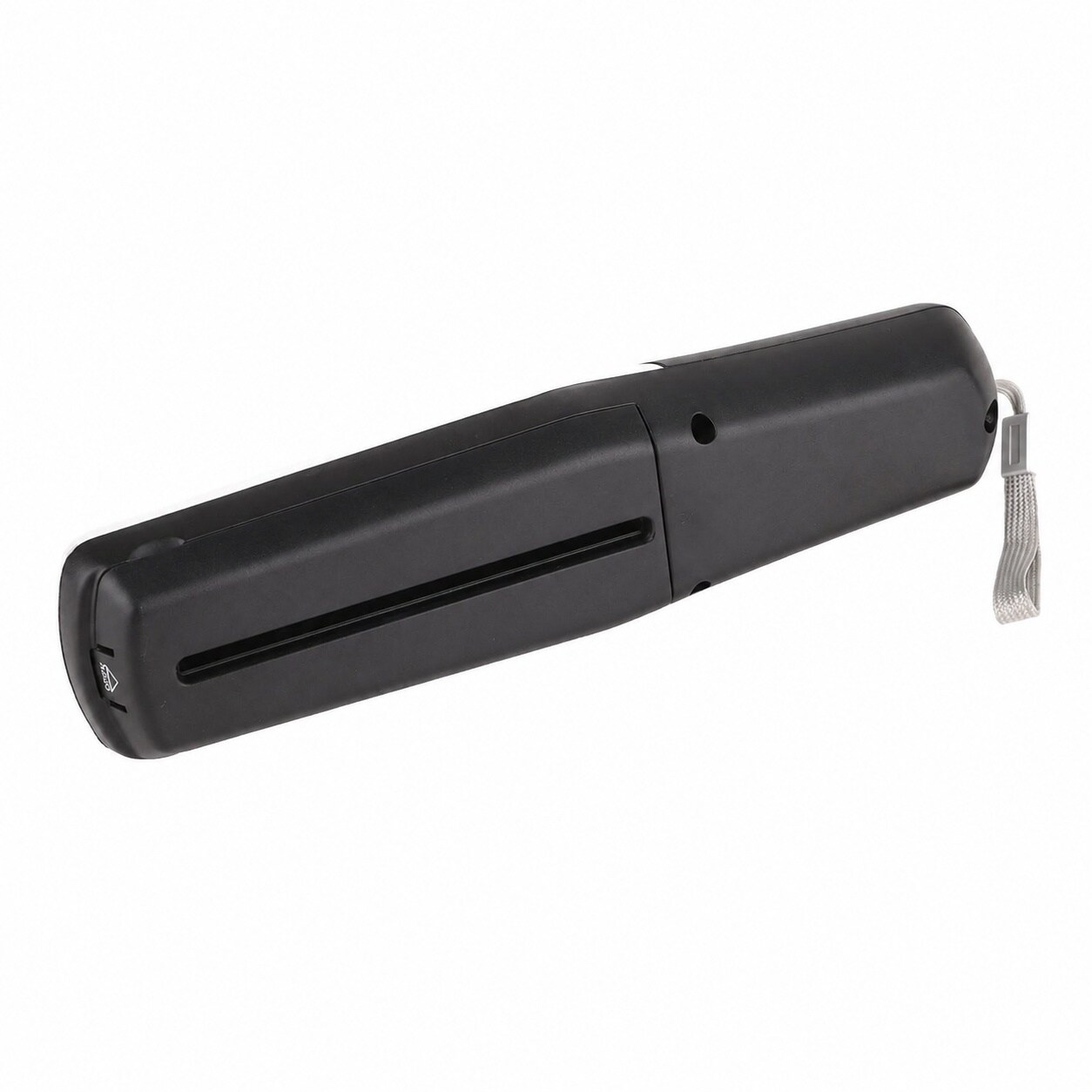 Justincity LJT0713J099 Paper-Shredders - View #6