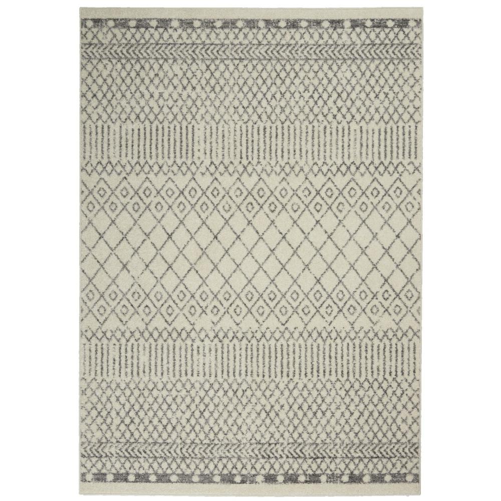 HomeRoots 4000385766 rugs - View #4