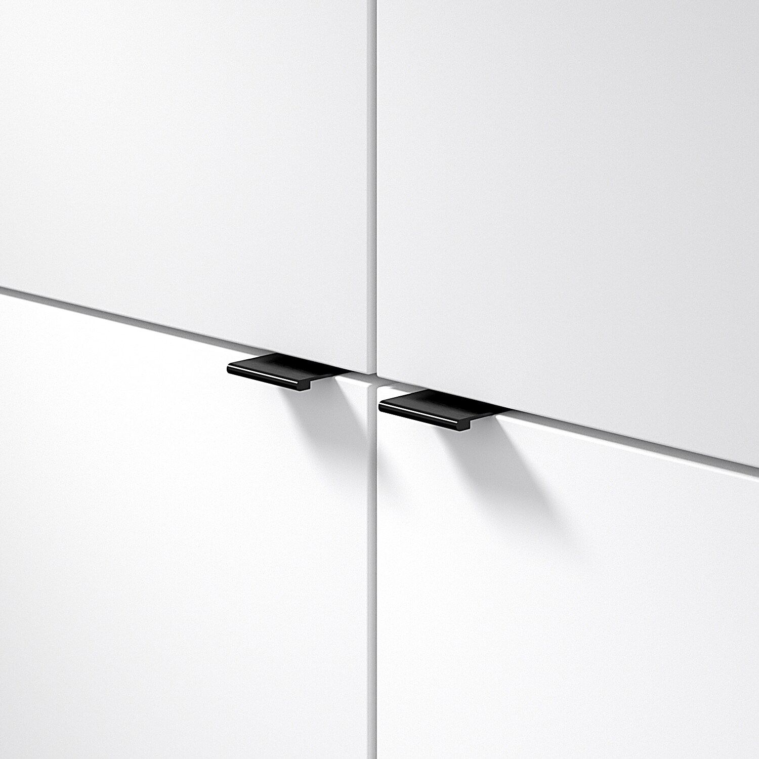 Richelieu BP989825990 Cabinet-Pulls - View #2