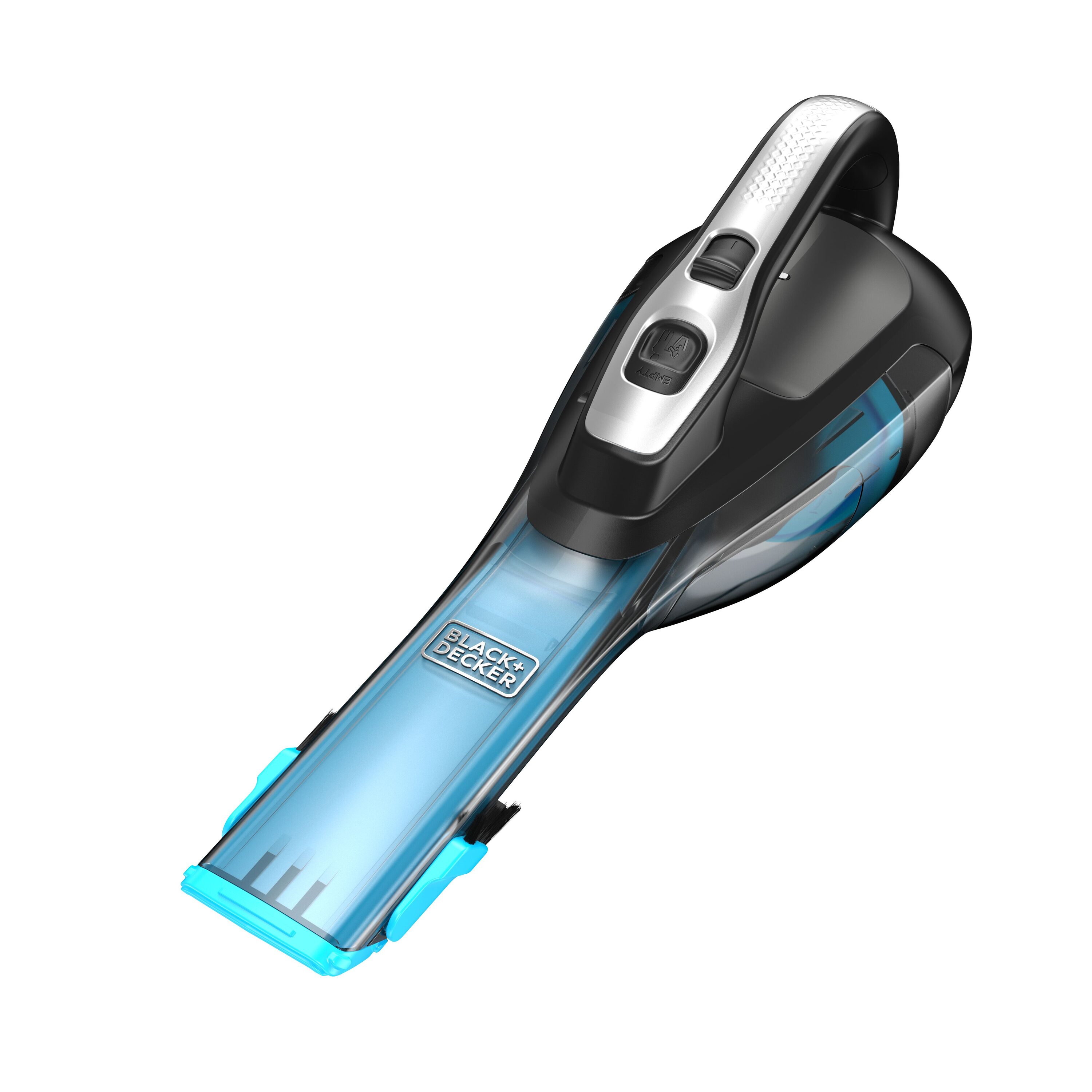 BLACK & DECKER BLACK+DECKER dustbuster detailer Cordless Hand