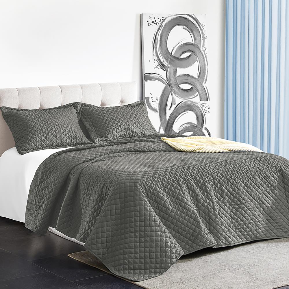 NexHome 90037 bedding - View #6