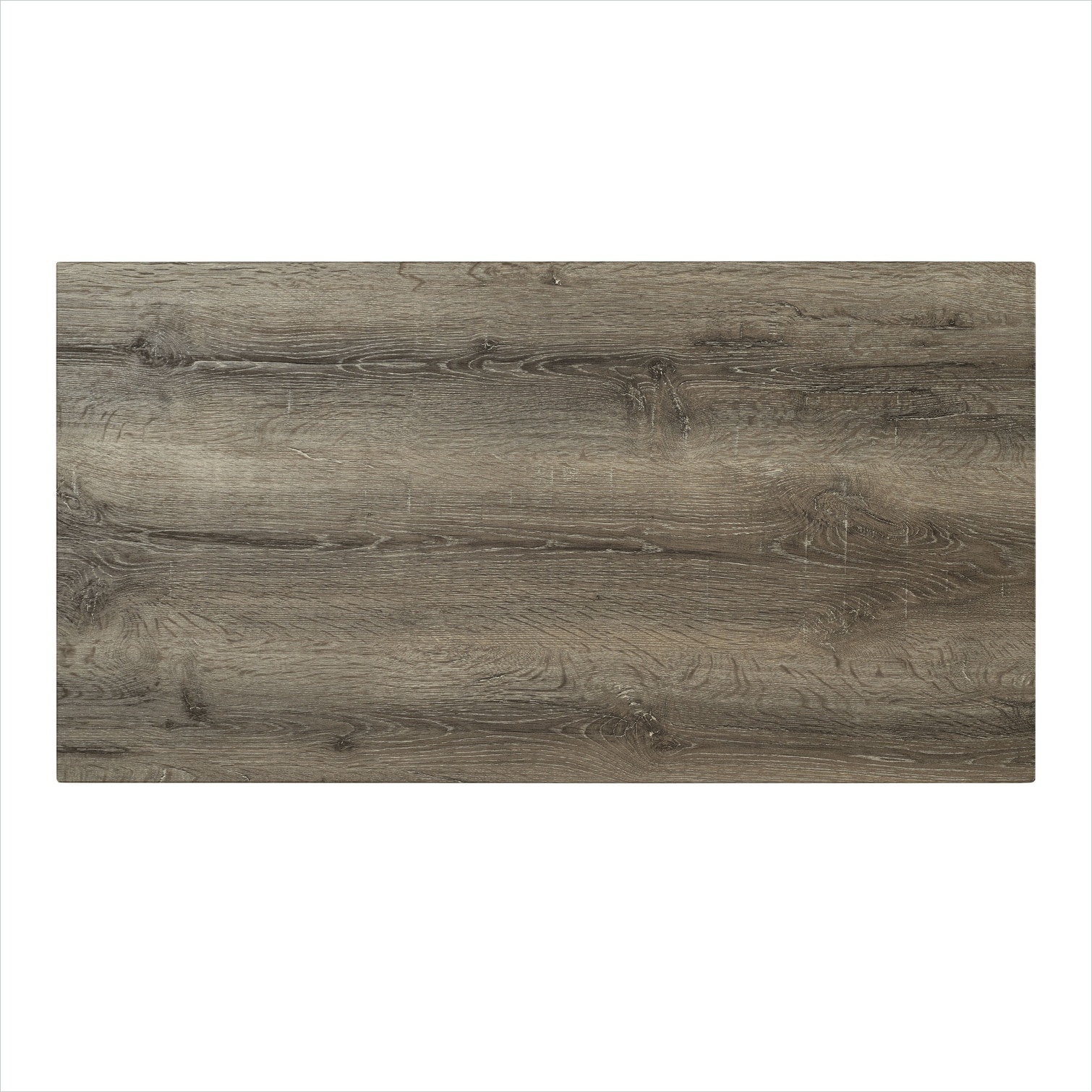 Watnature NZDT9UWC40TP Dining-Sets - View #9
