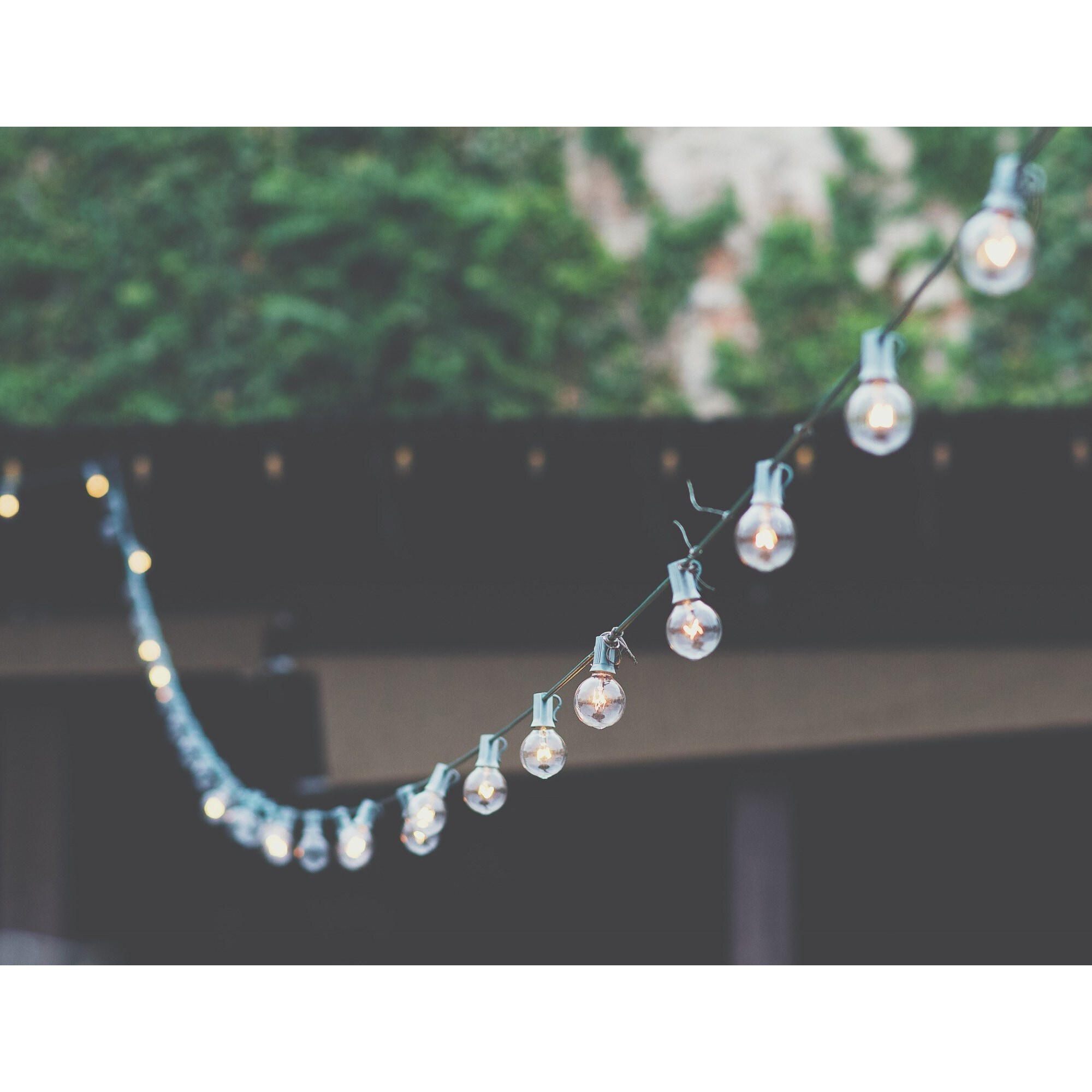 Northlight 33406589 Christmas-String-Lights - View #4