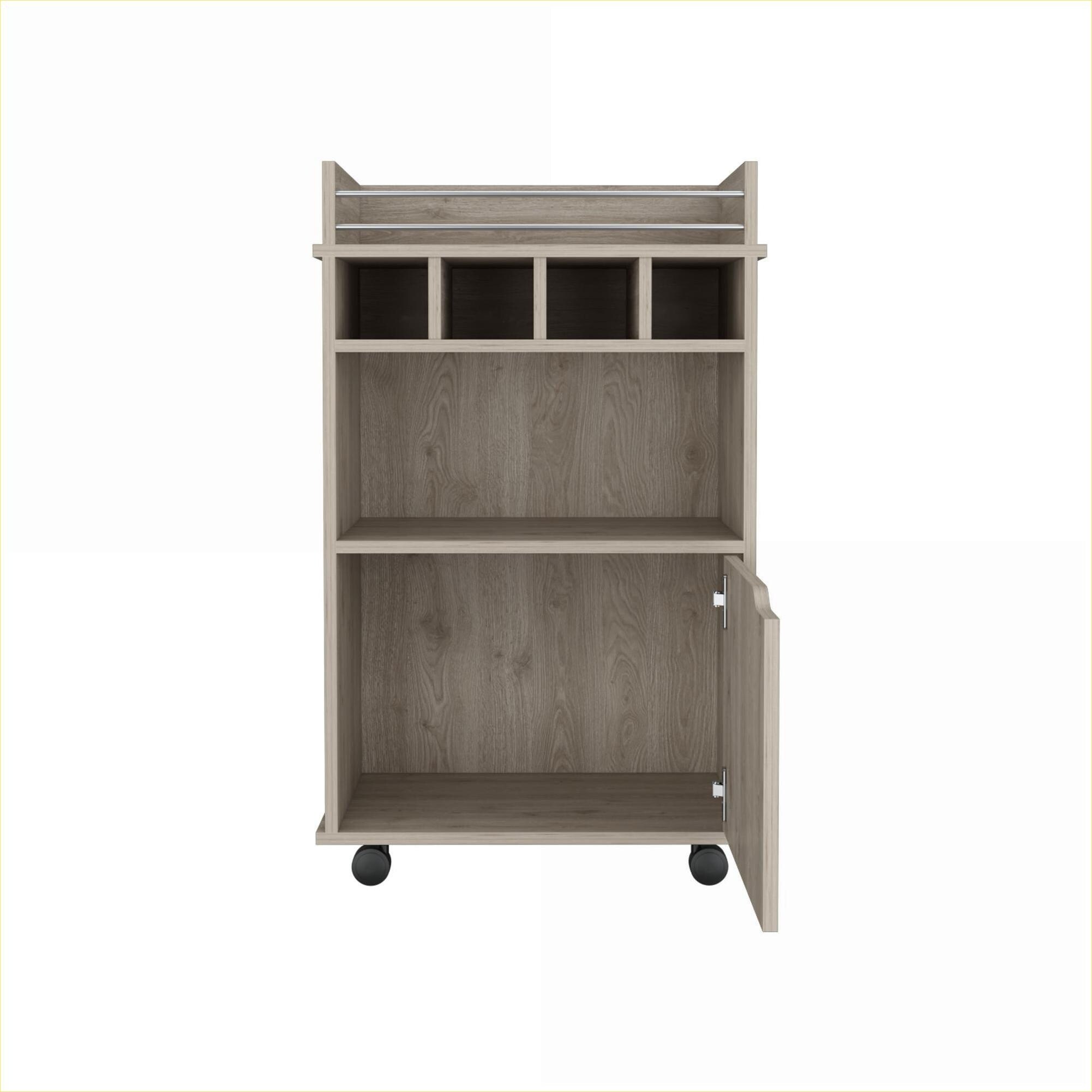 Watnature 5LY5U9WZAC20 Kitchen-Furniture - View #5