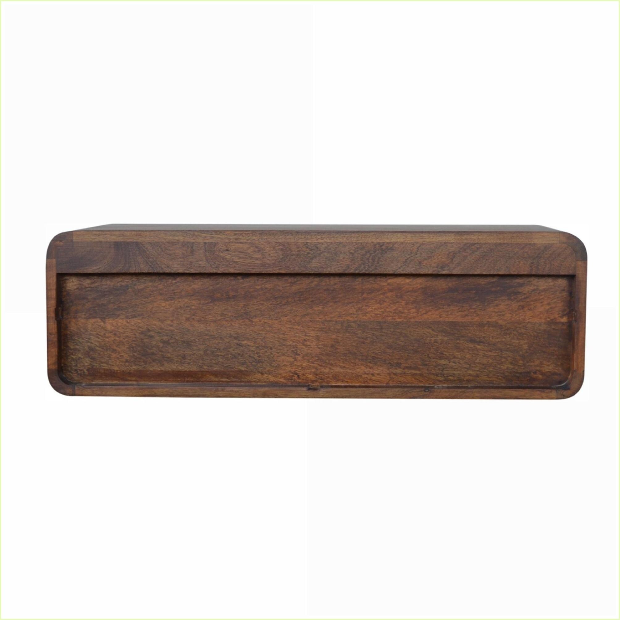 Watnature BIAPLHDGS1N9 Coffee-Tables - View #8