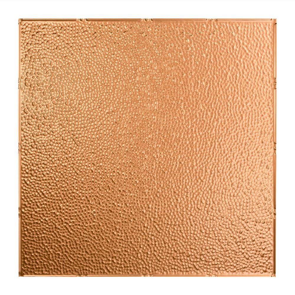 Fasade PL5925 Ceiling-Tile - View #2