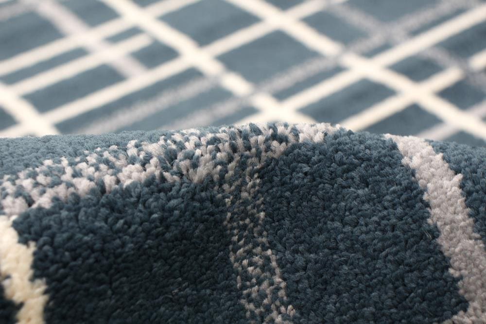 ECARPETGALLERY 315525 rugs - View #7