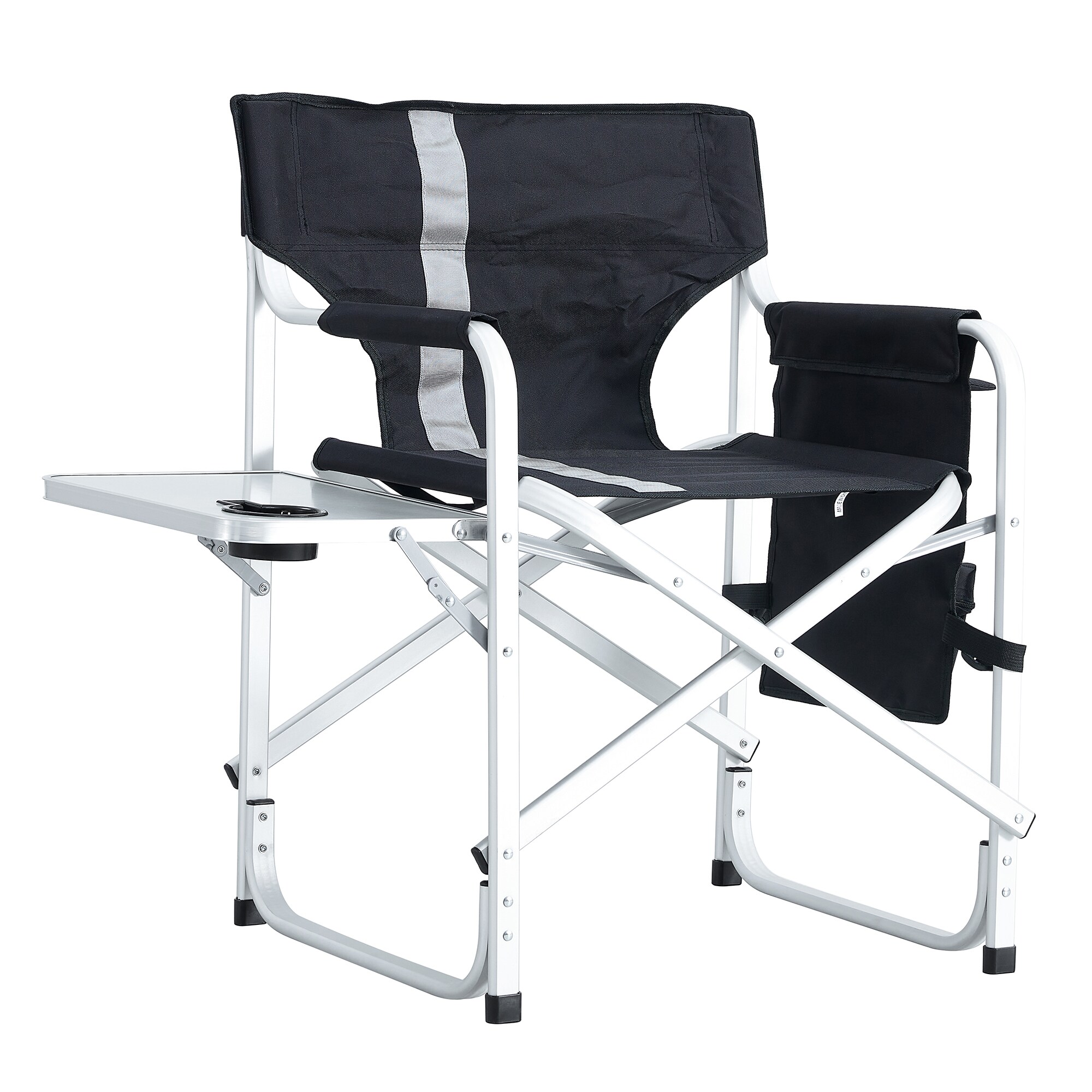 Bayfeve BF-2215JWS Beach-Camping-Chairs - View #4