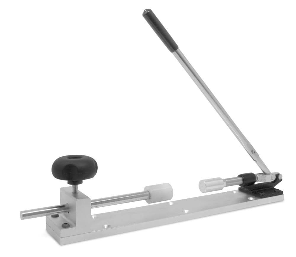WEN LA3040 Woodworking-Tool-Accessories - View #5