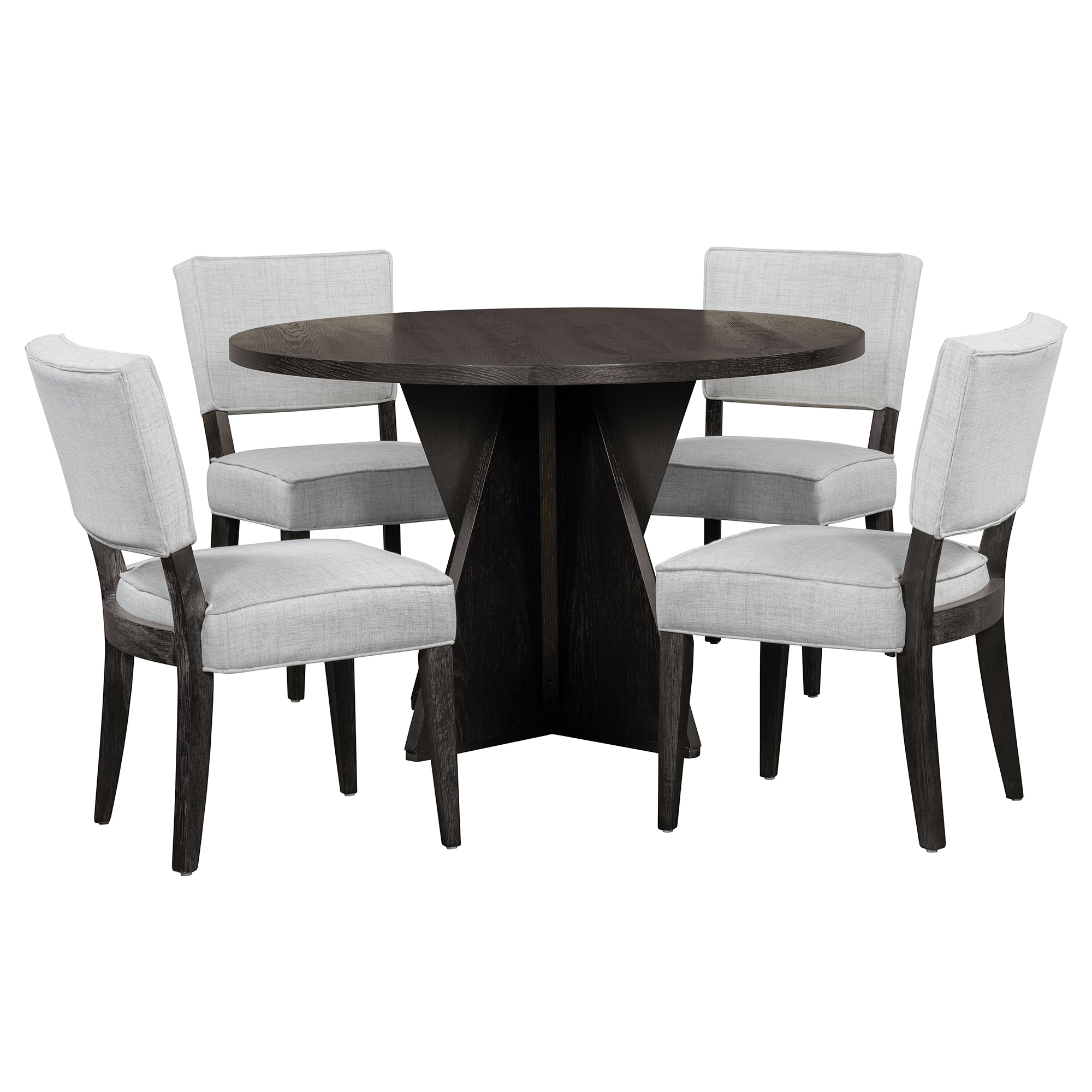 ModernLuxe ST000138AAP Dining-Sets - View #8