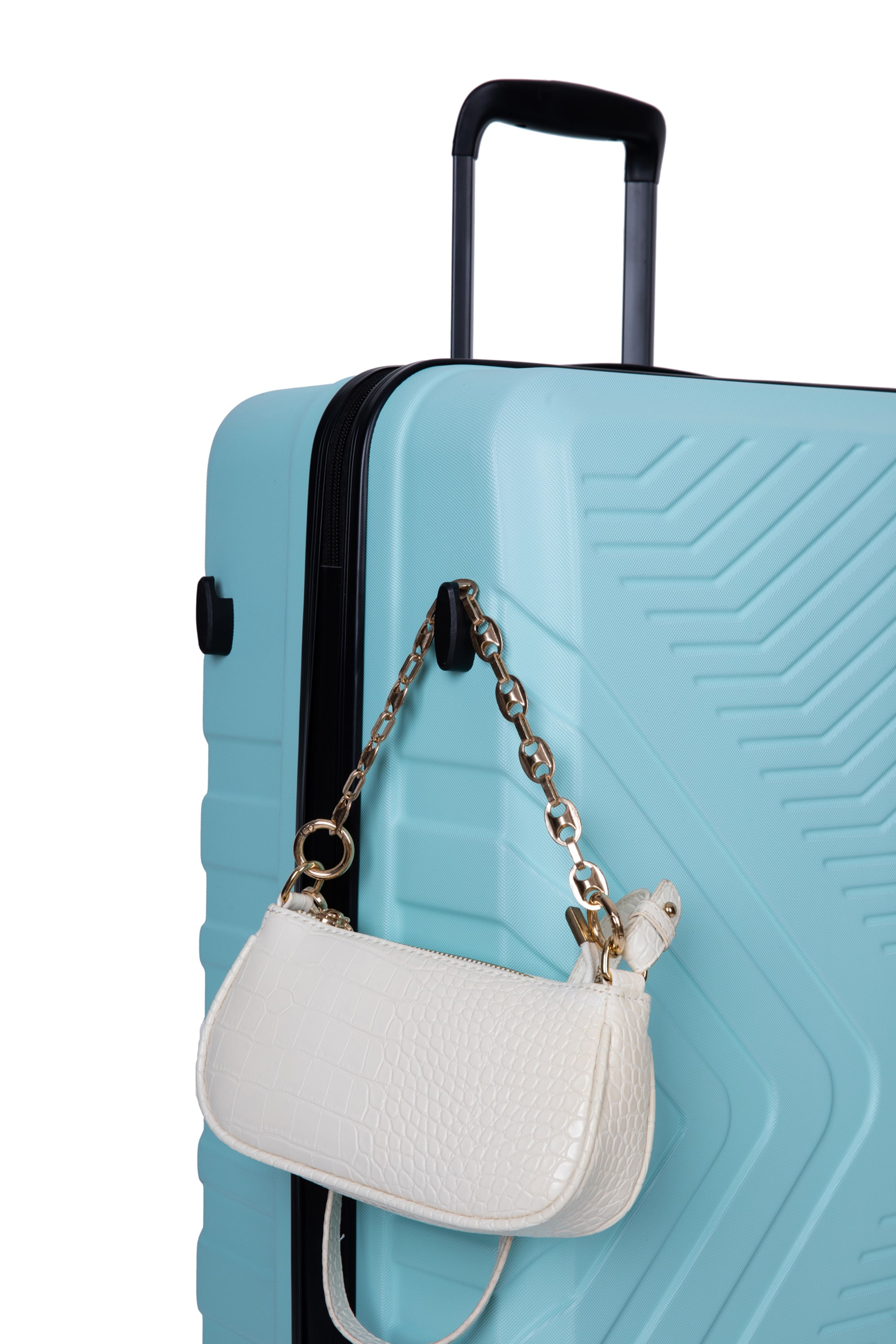 SINOFURN SYD9400018GN Luggage-And-Luggage-Sets - View #9