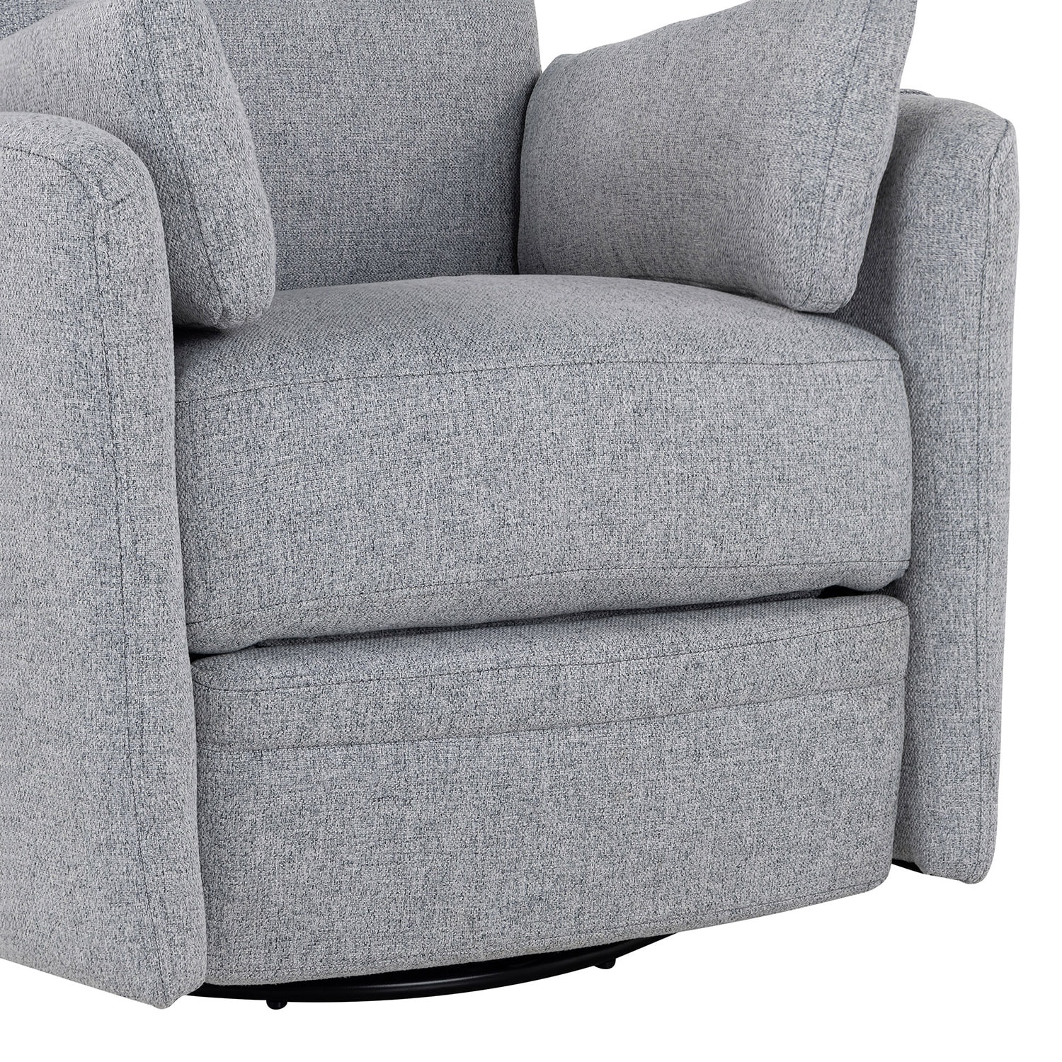 Mondawe MO-TR172WM recliners - View #12