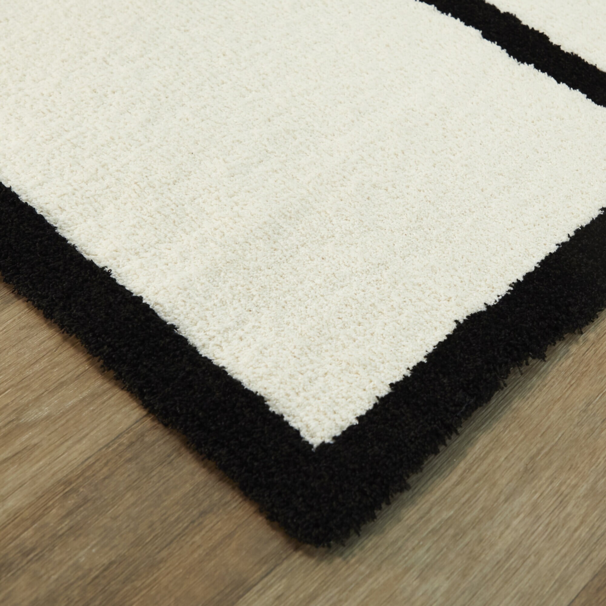 Balta 3095040 rugs - View #4