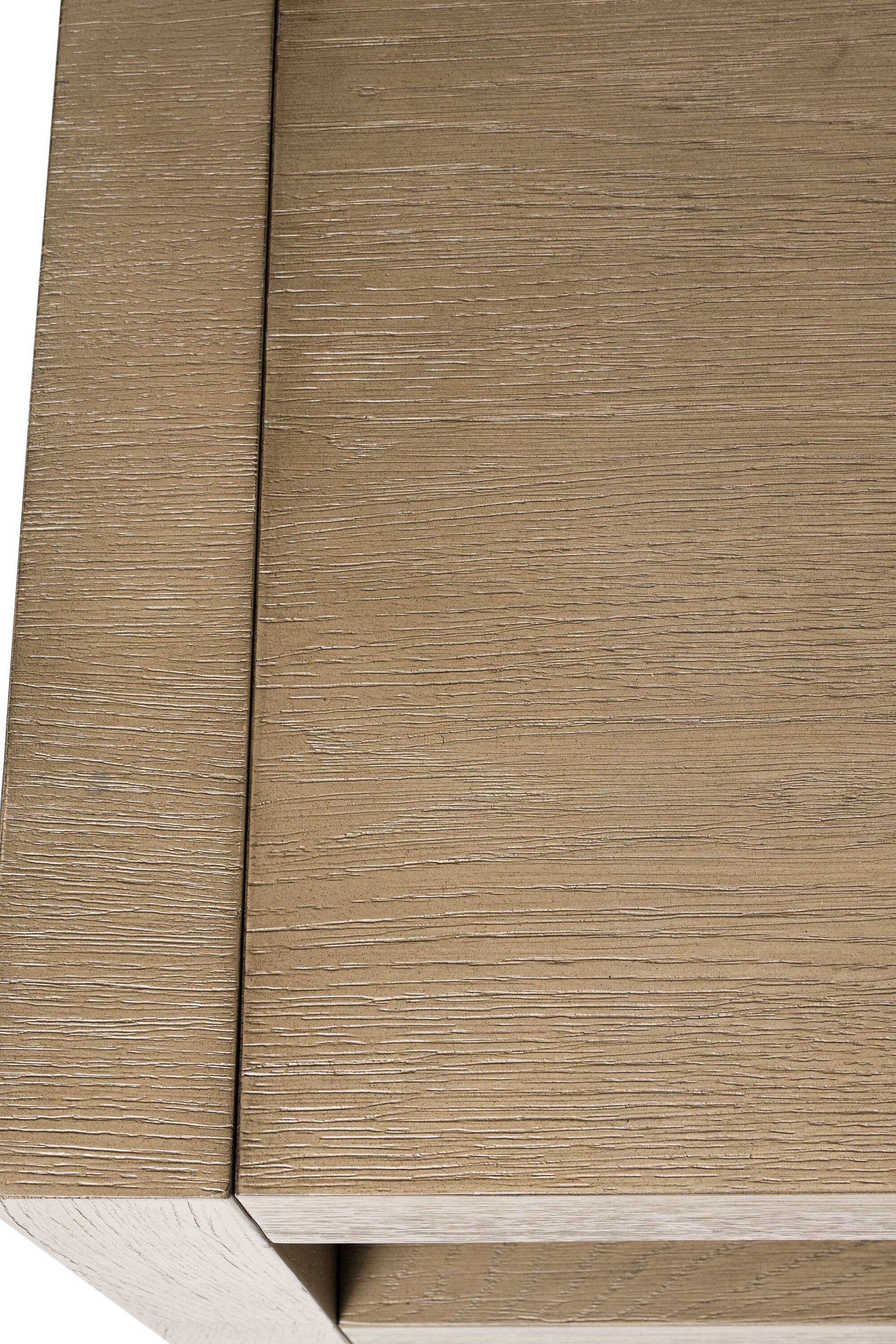 Maven Lane ML351901-WCT-GR Coffee-Tables - View #8