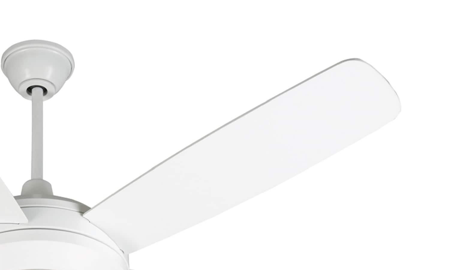 Craftmade HE52W5-LED Ceiling-Fans - View #4