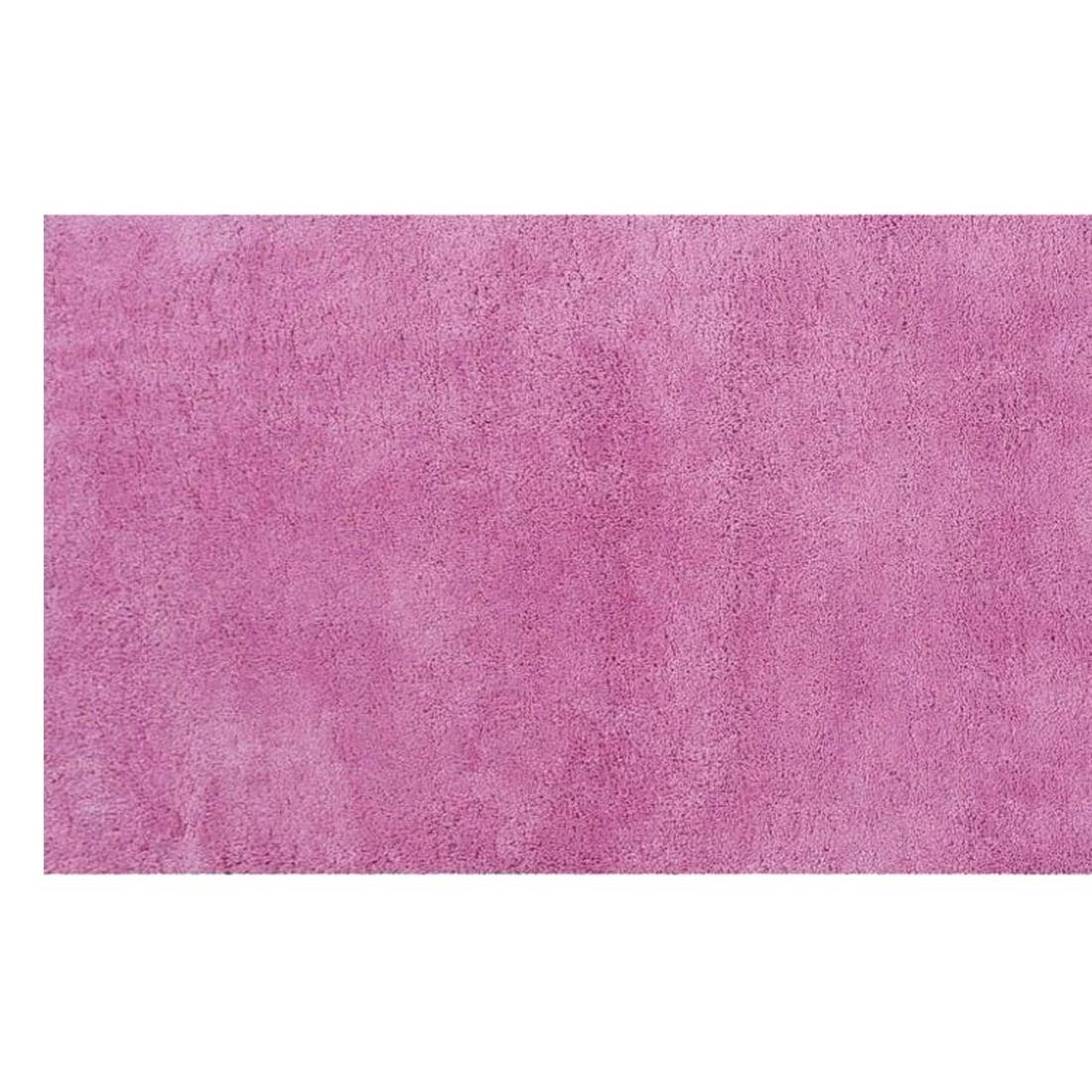 HomeRoots 353905 rugs - View #3