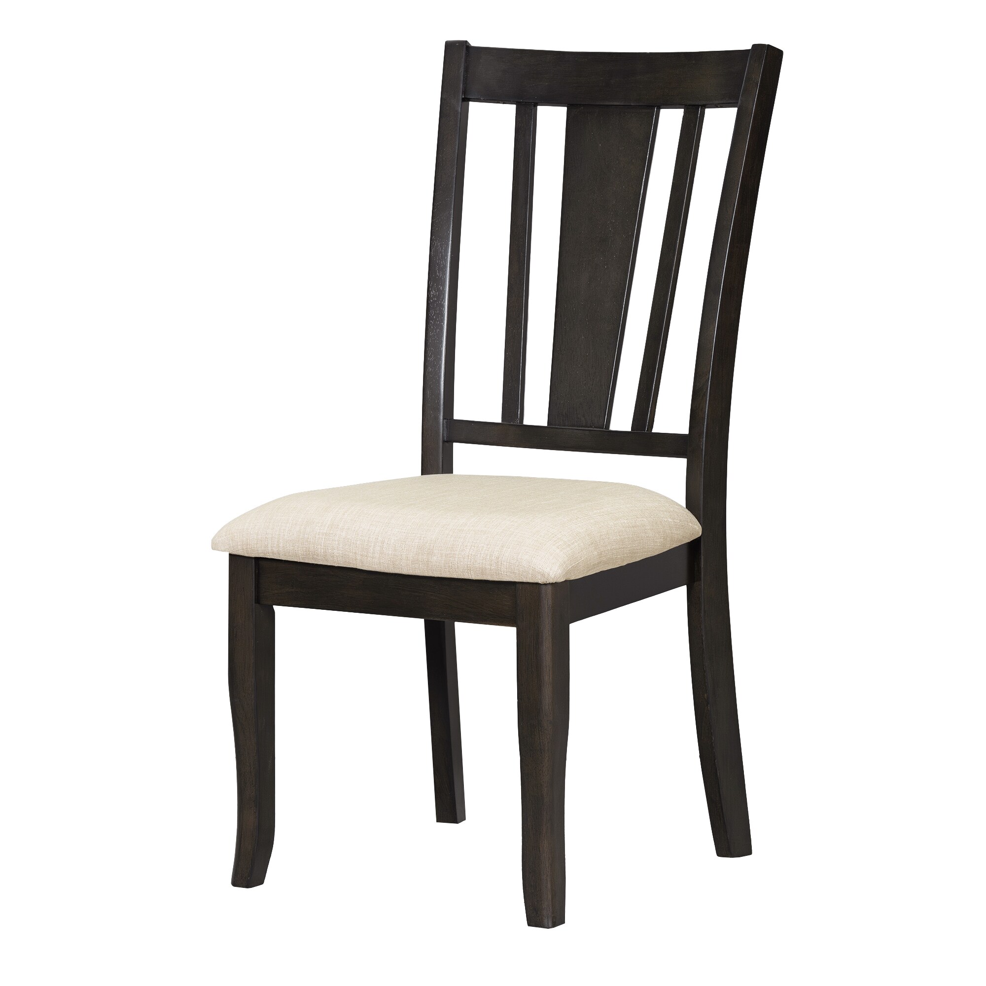 Siavonce XH55AAK Dining-Sets - View #7