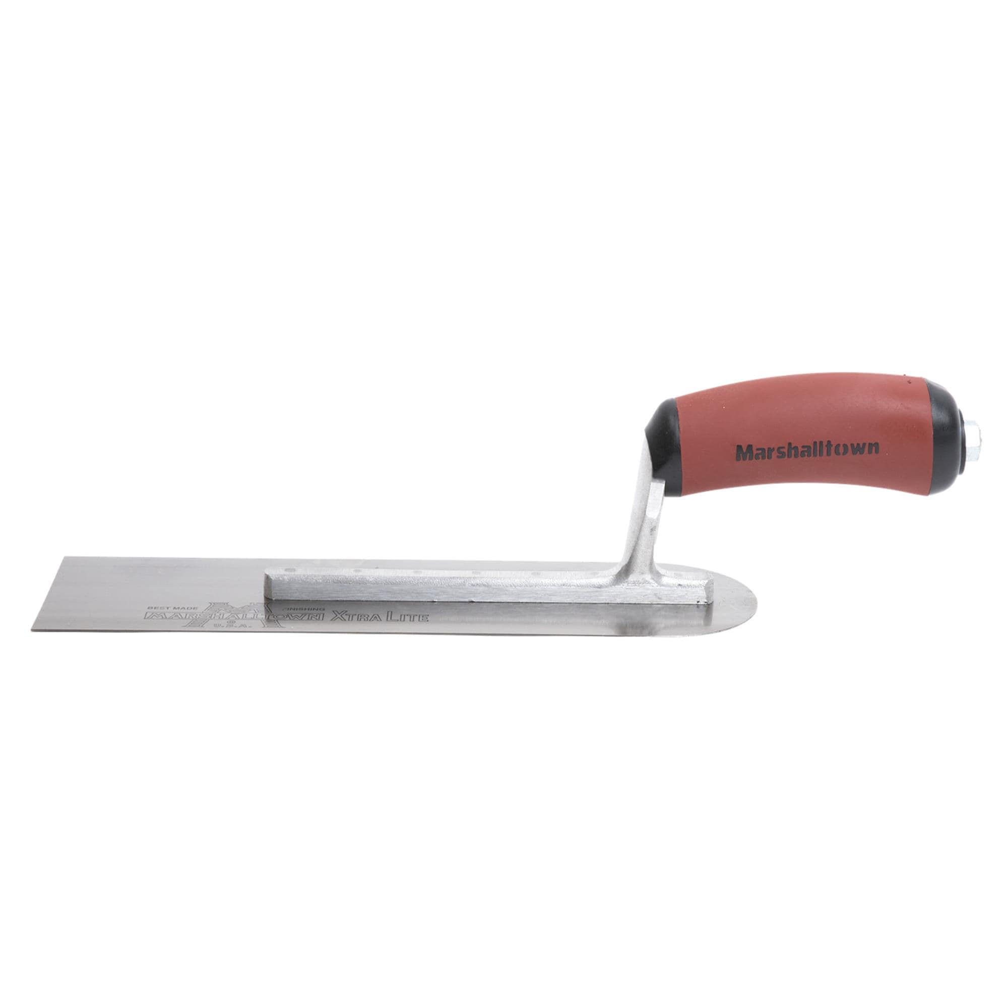 Marshalltown MPT105D Concrete-Trowels - View #4