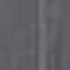 Pewter