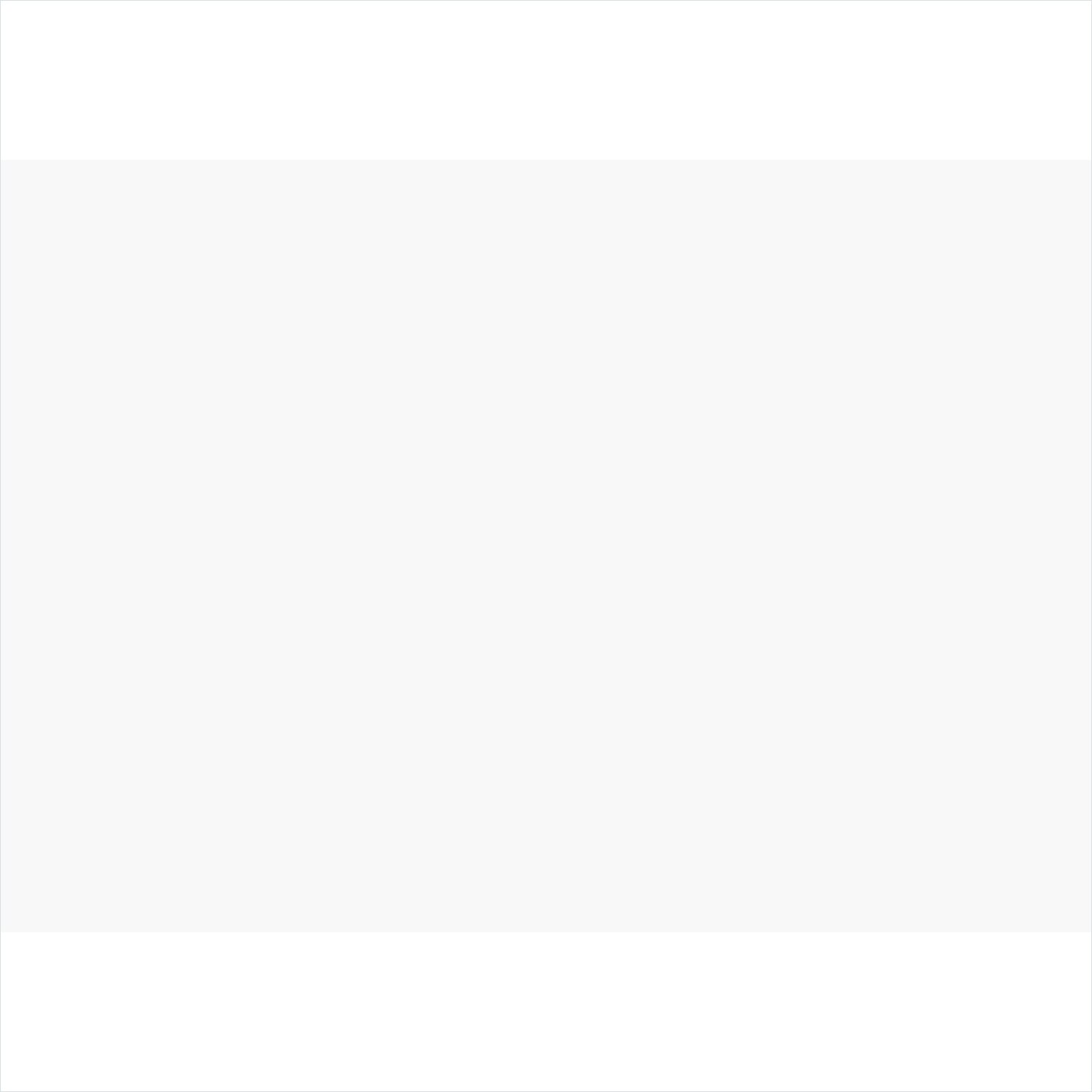 Watnature MU8WR7645B1R beds - View #4