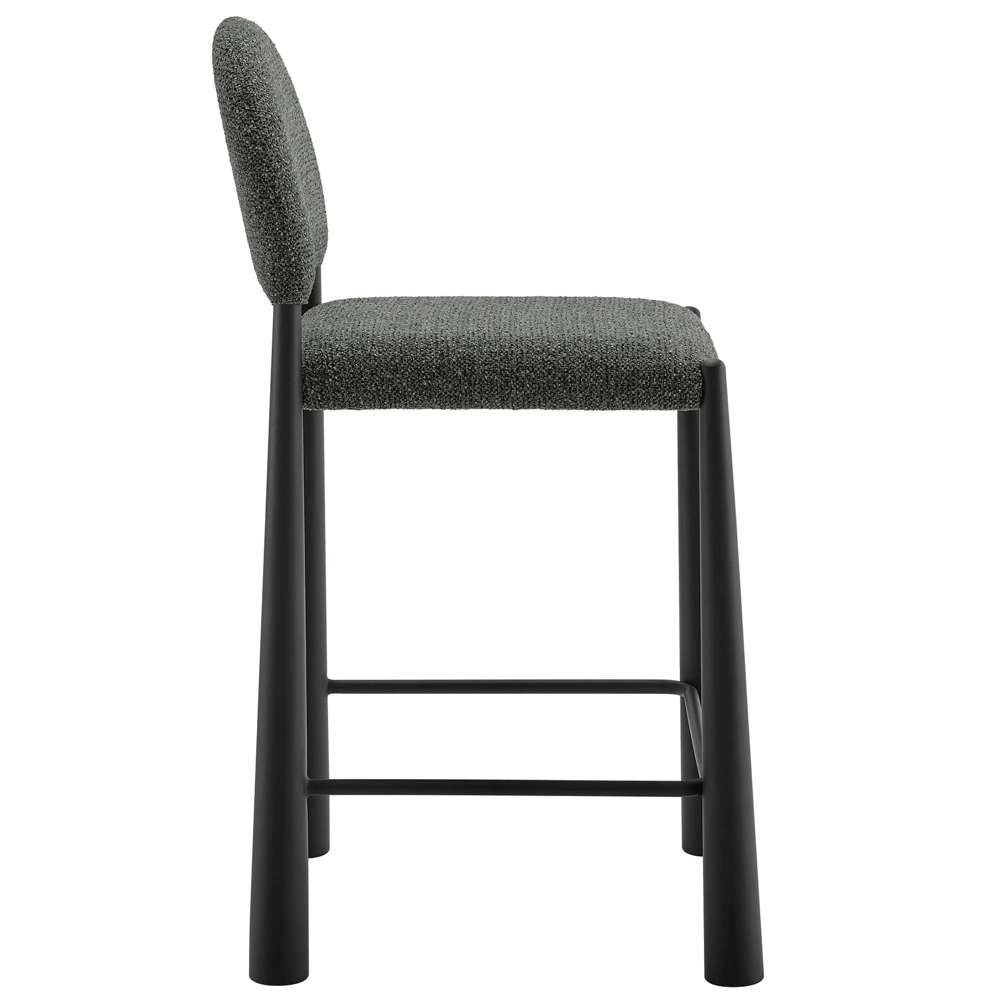 Modway EEI-7221-BLK-ANT stools - View #7