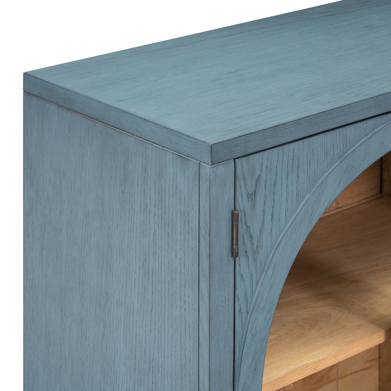 SINOFURN SYA020072BL Dining-Kitchen-Storarge - View #17