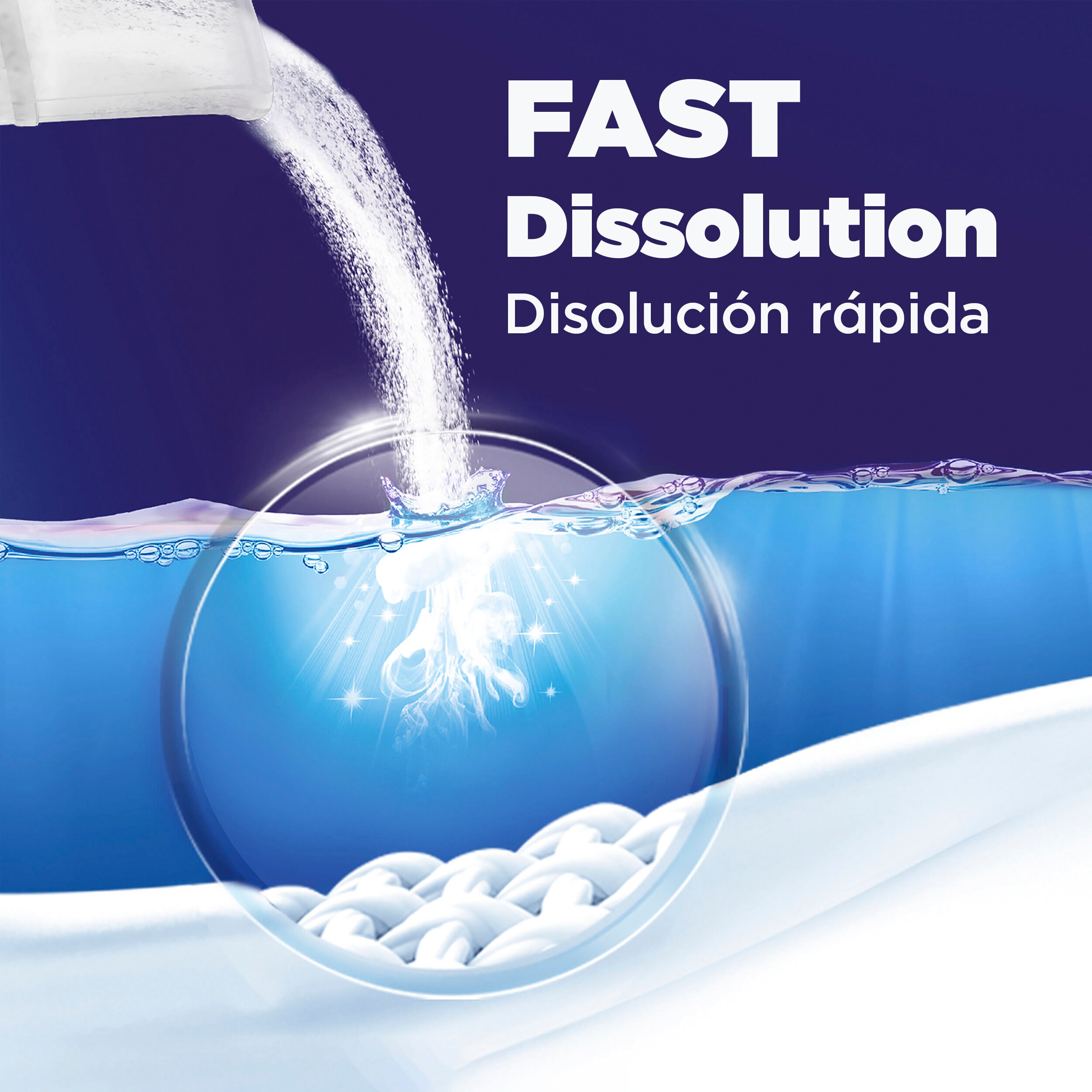 ARIEL 3077222941 Laundry-Detergent - View #5