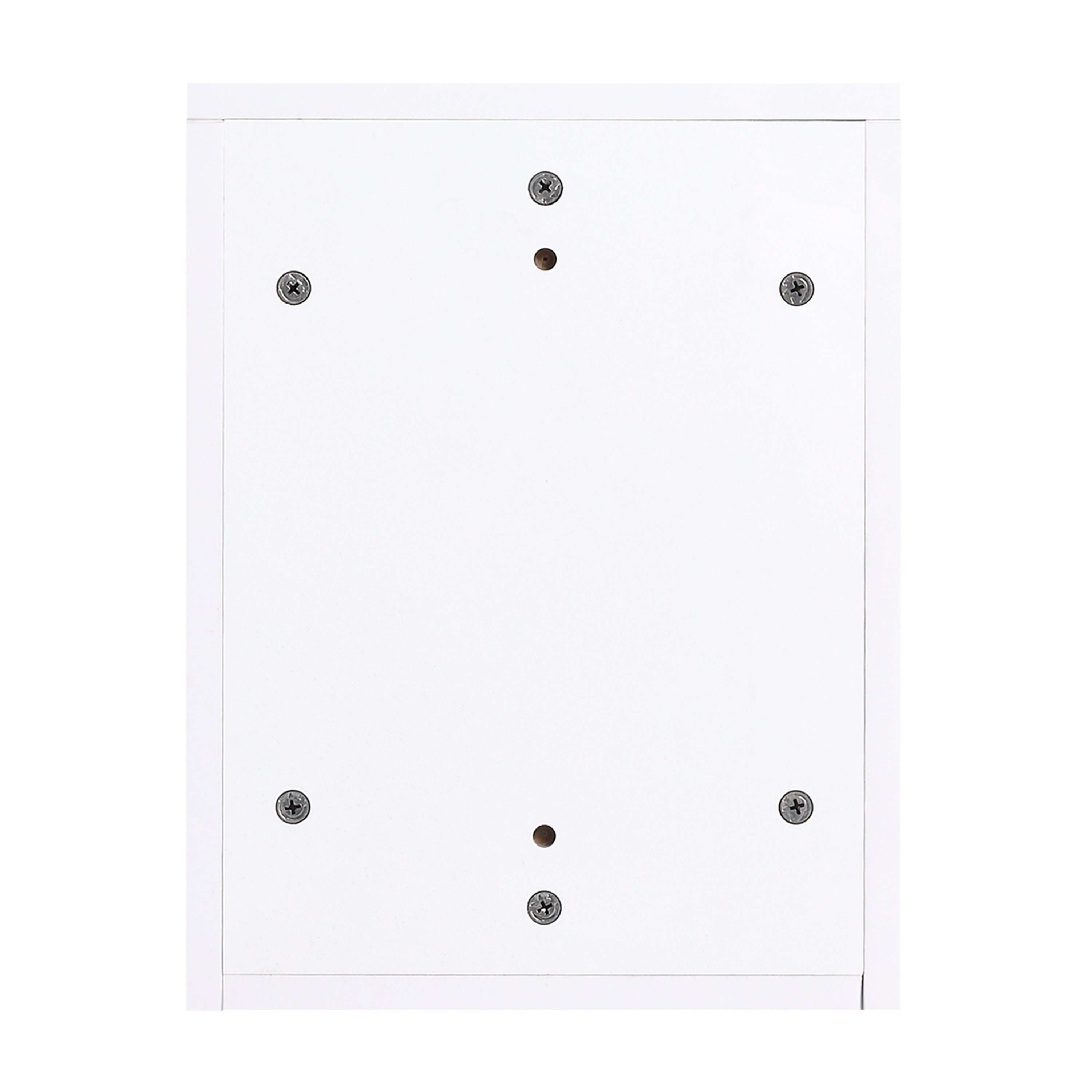 Tahanbath MT2-9P179595 Bathroom-Wall-Cabinets - View #7