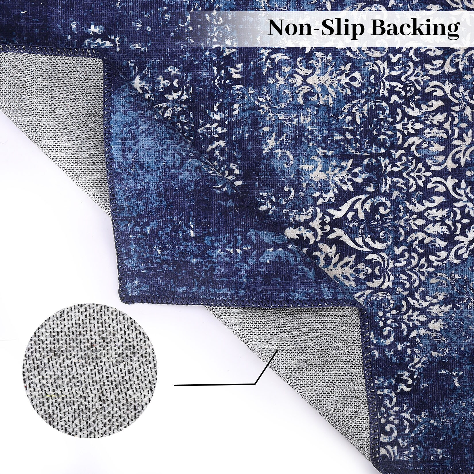 Garvee YXY-LO-PHO-13RJ4FDQ rugs - View #7