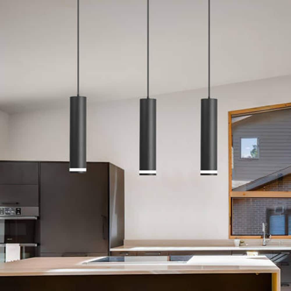 AAZJ EF-P160047 Pendant-Lights - View #3