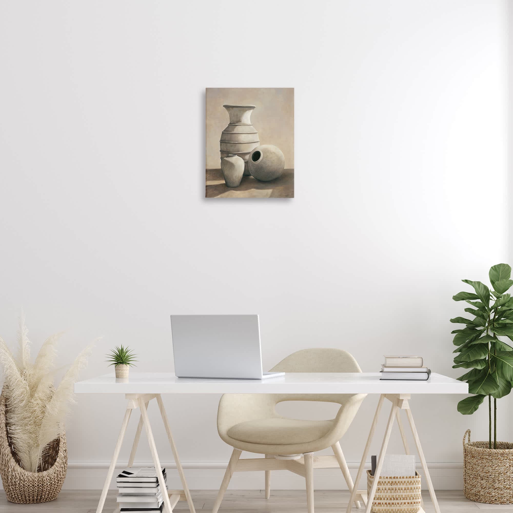 Stupell Industries BS-552-CN-16X20 Wall-Art - View #3