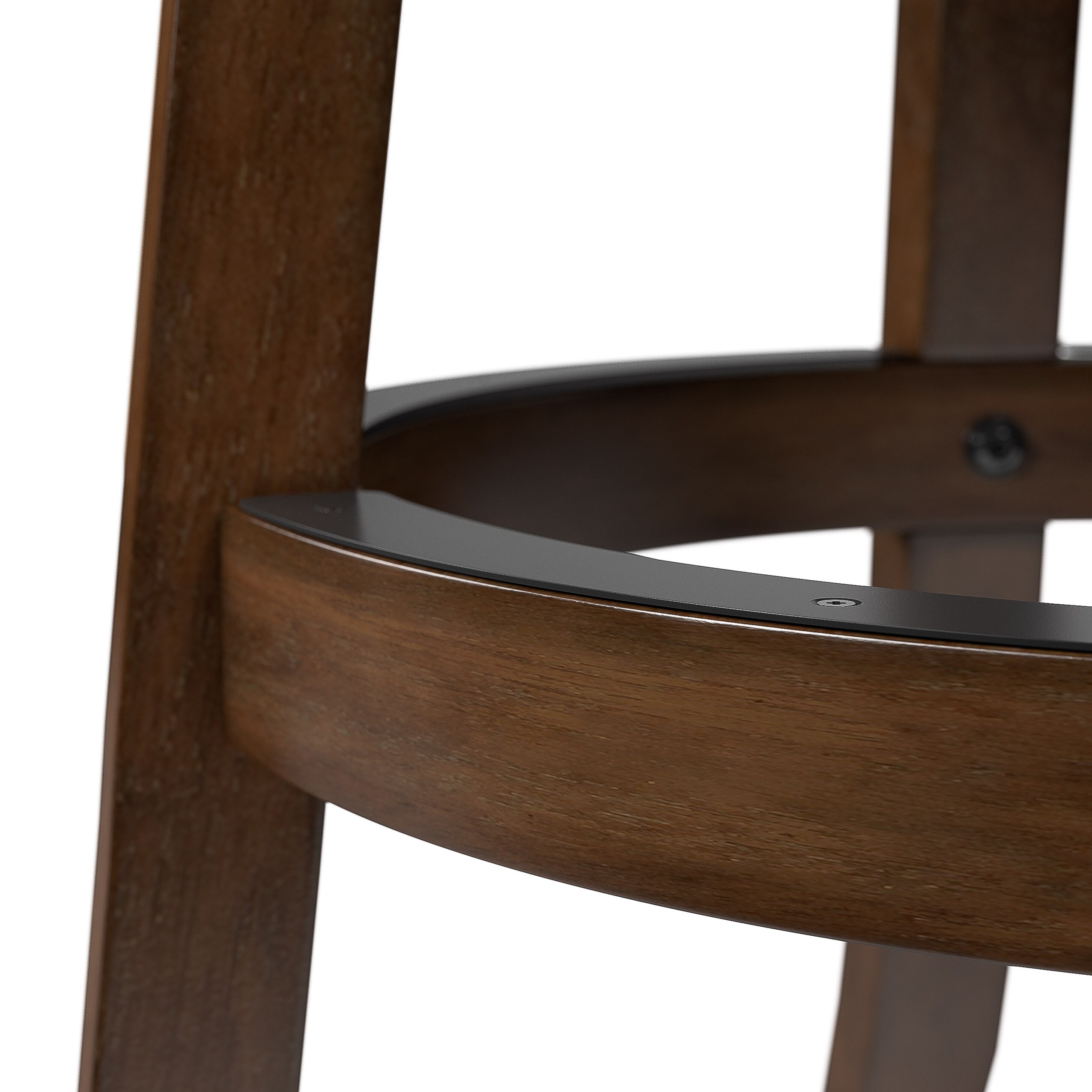 CorLiving DWG-104-B stools - View #10