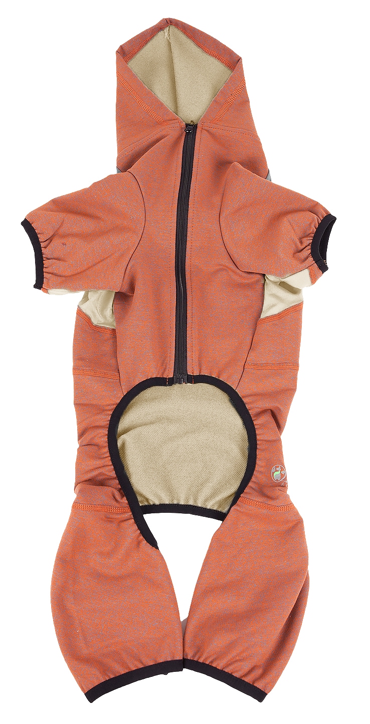 Pet Life YGHL5ORMD Dog-Apparel - View #5