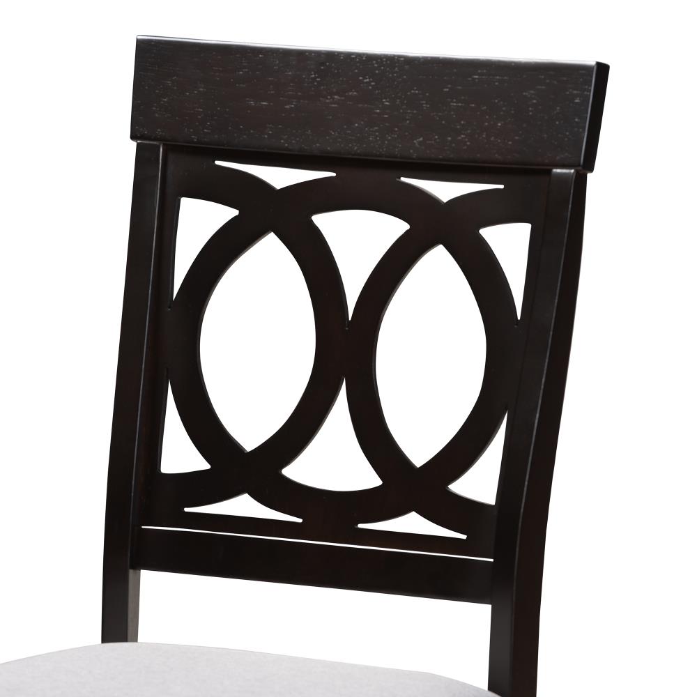 Baxton Studio 157-9732-8026-LW Dining-Sets - View #3