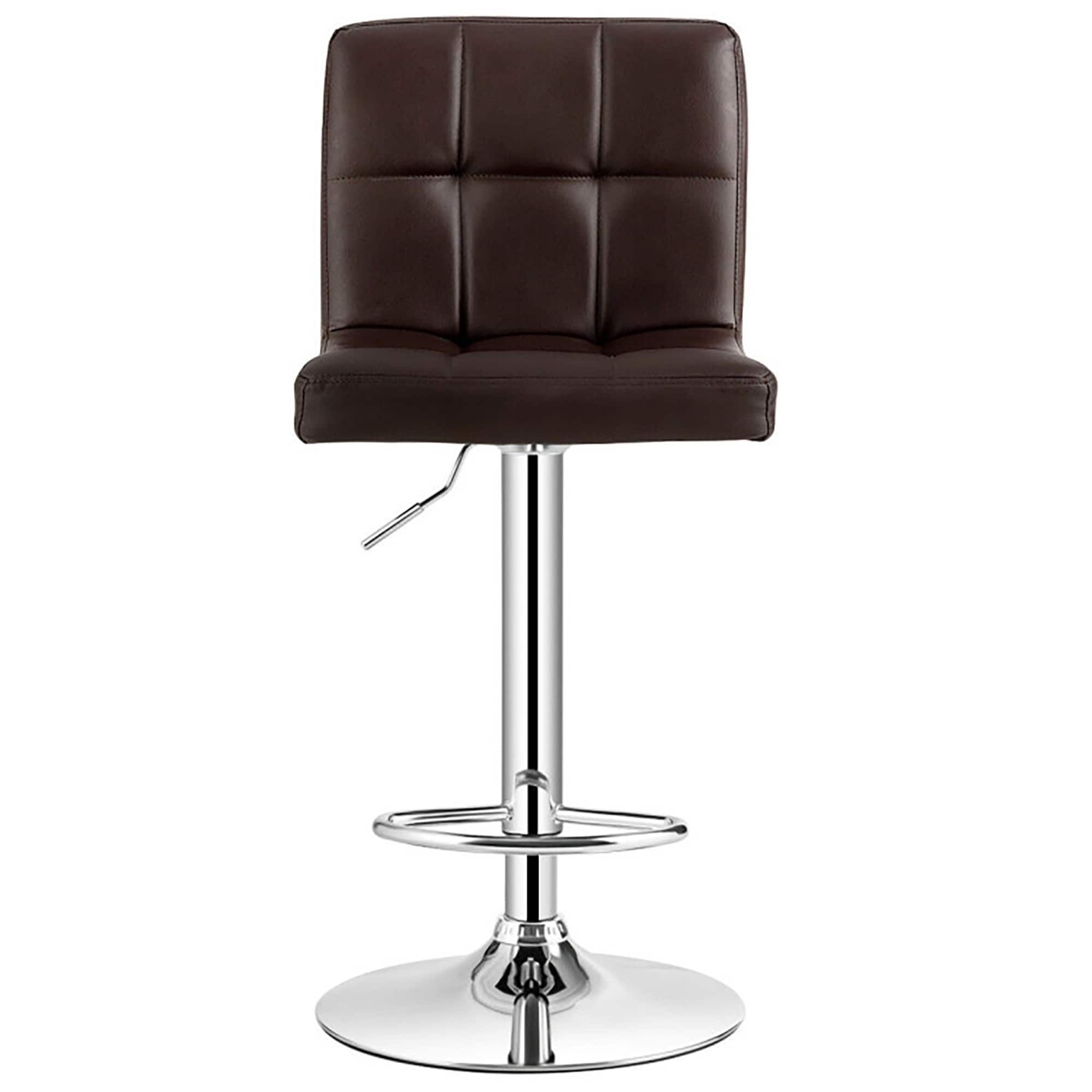 Sumyeg WF-HW66345WH-2-LA stools - View #9
