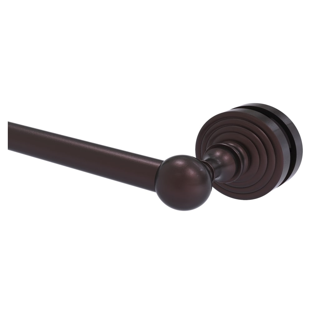 Allied Brass WP-41-SM-30-ABZ d060350 - View #2