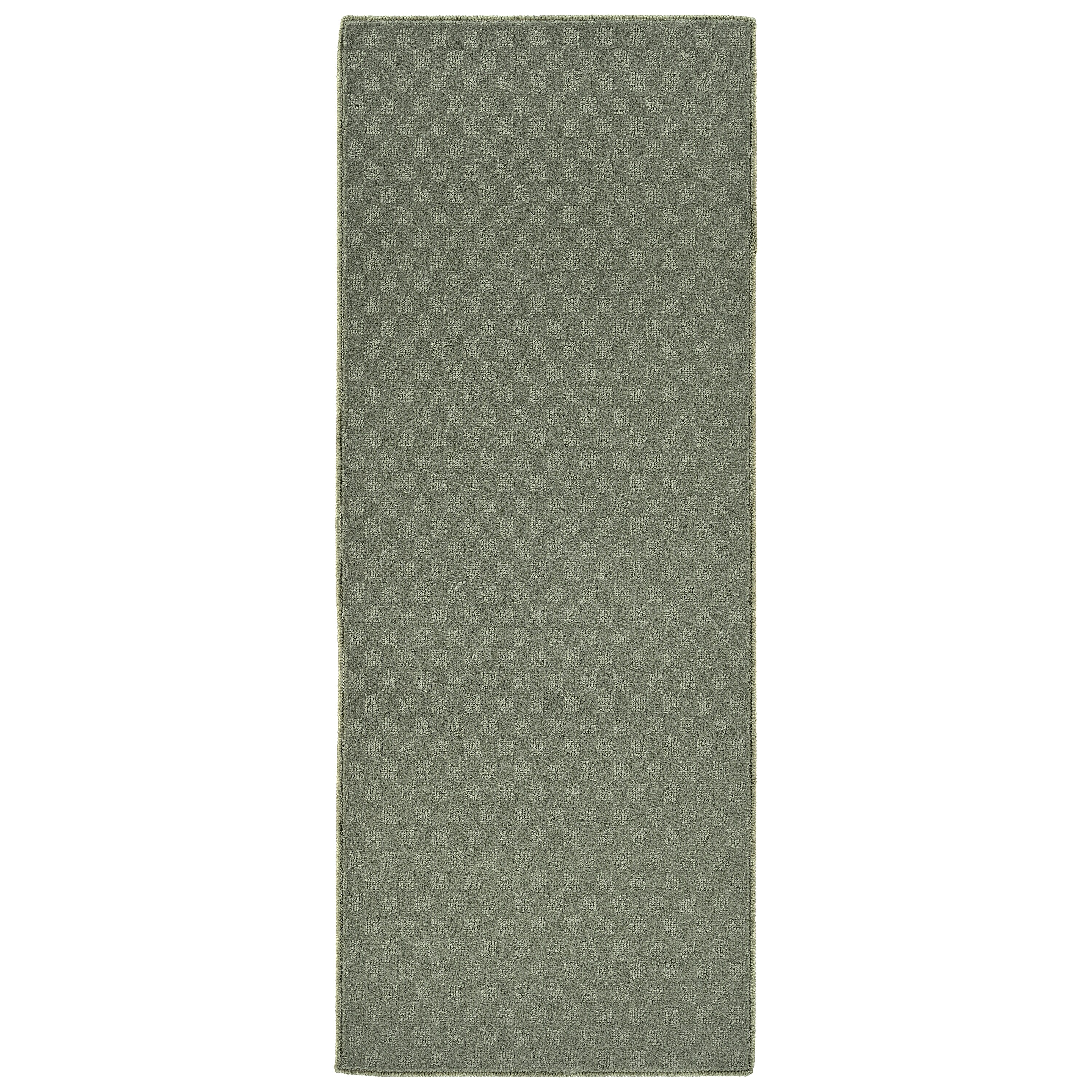 Garland Rug MA000N02406005 rugs - View #2
