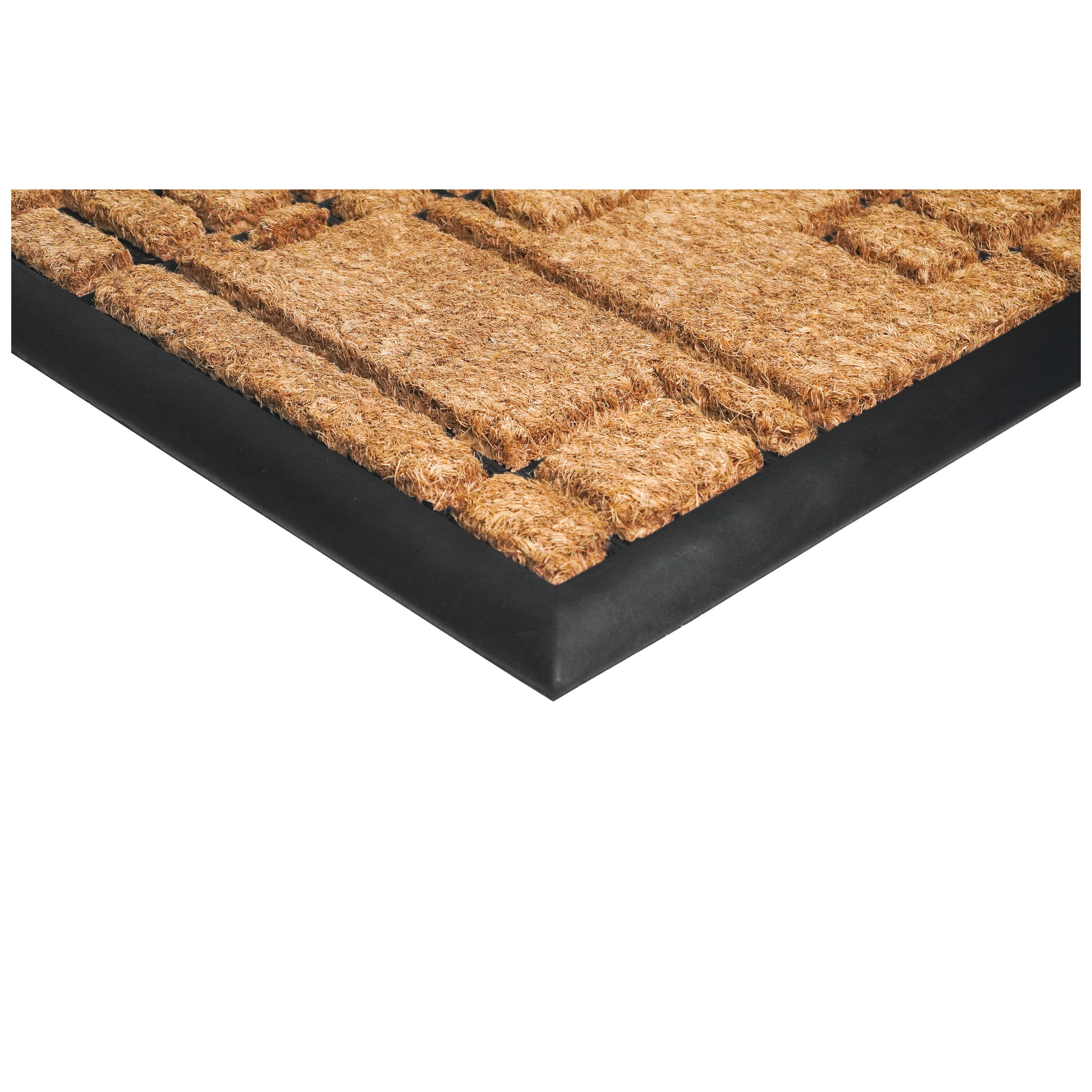 Callowaymills 153652436 Mats-Cat - View #4