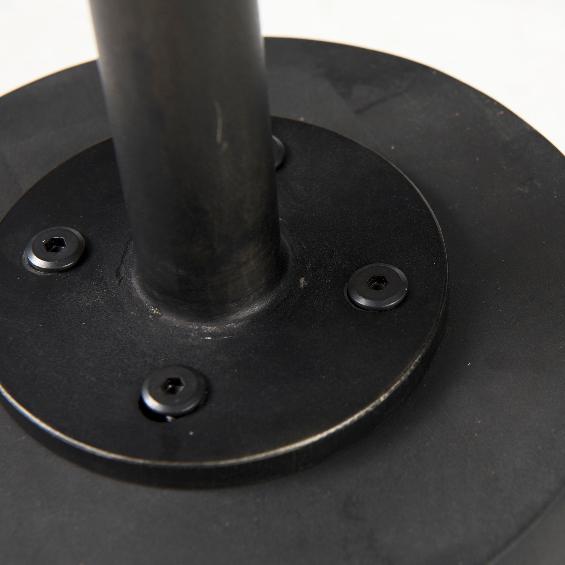 Mercana 69204 End-Tables - View #8