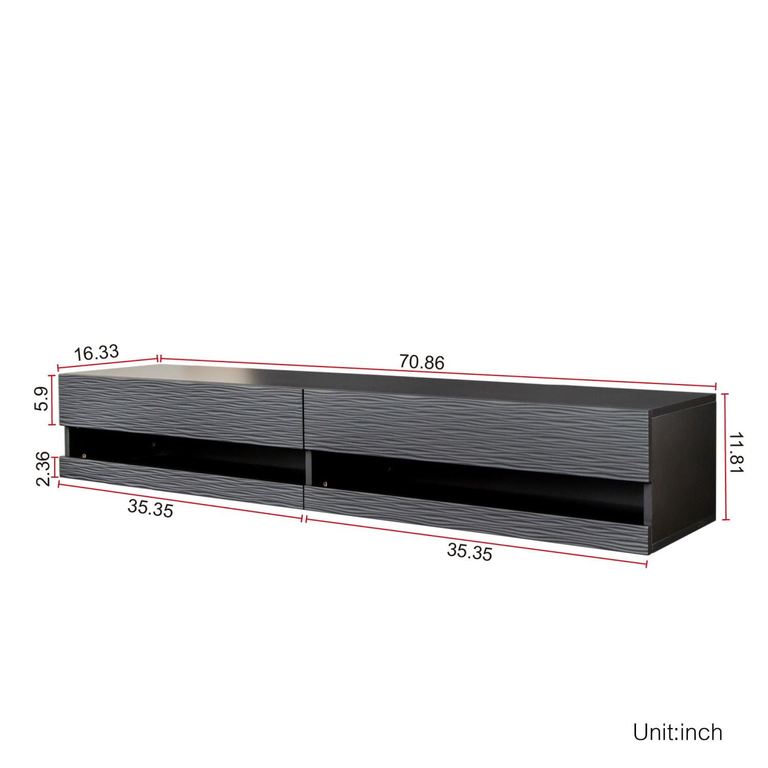 JASMODER W33141858 Dining-Sets - View #7