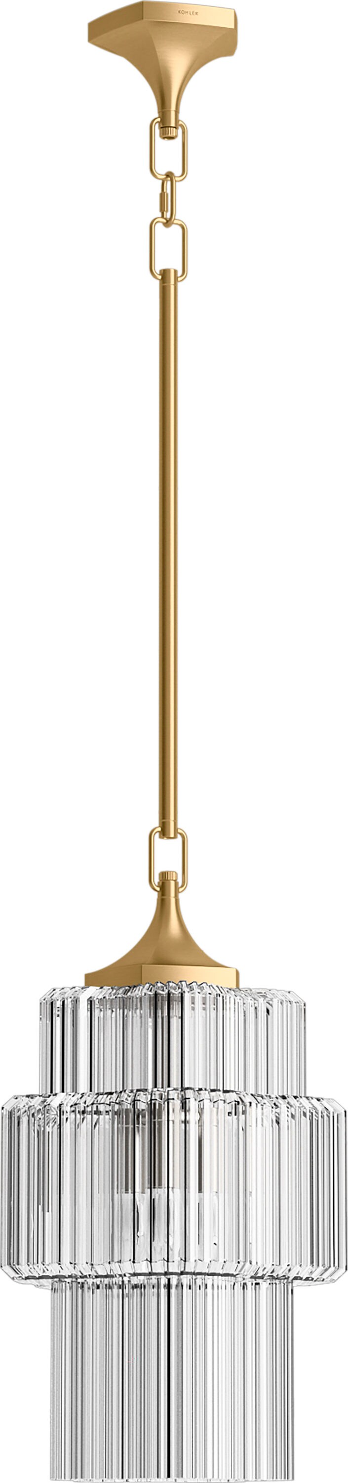 KOHLER 31781-PE03-2GL Pendant-Lights - View #7
