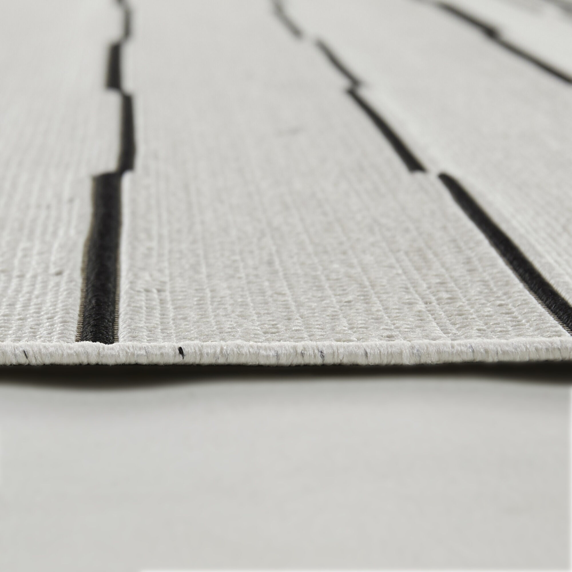Origin 21 3123910 rugs - View #6