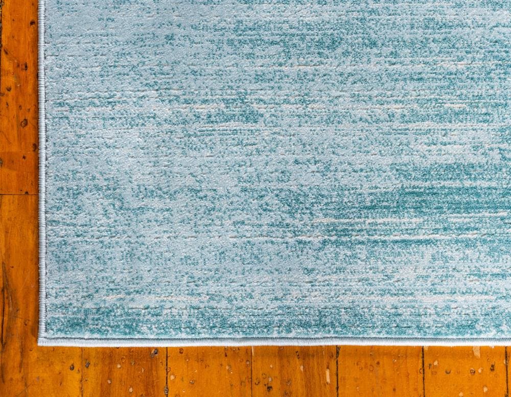 Unique Loom 3141085 rugs - View #8
