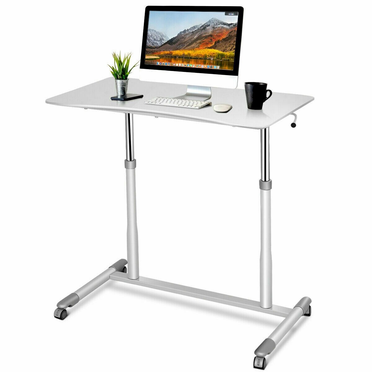 CASAINC WF-HW65631-LA desks - View #7