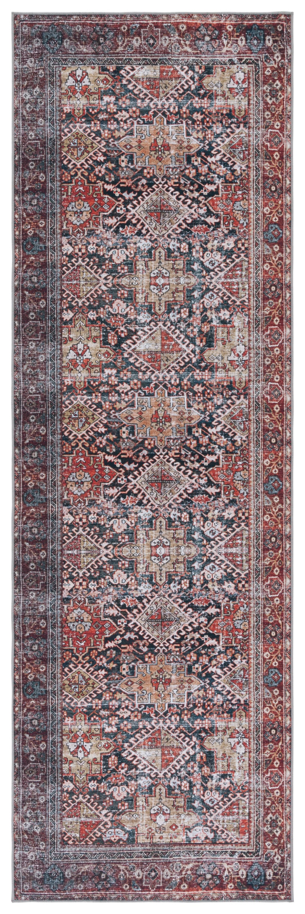 Safavieh TSN130N-212 rugs - View #2