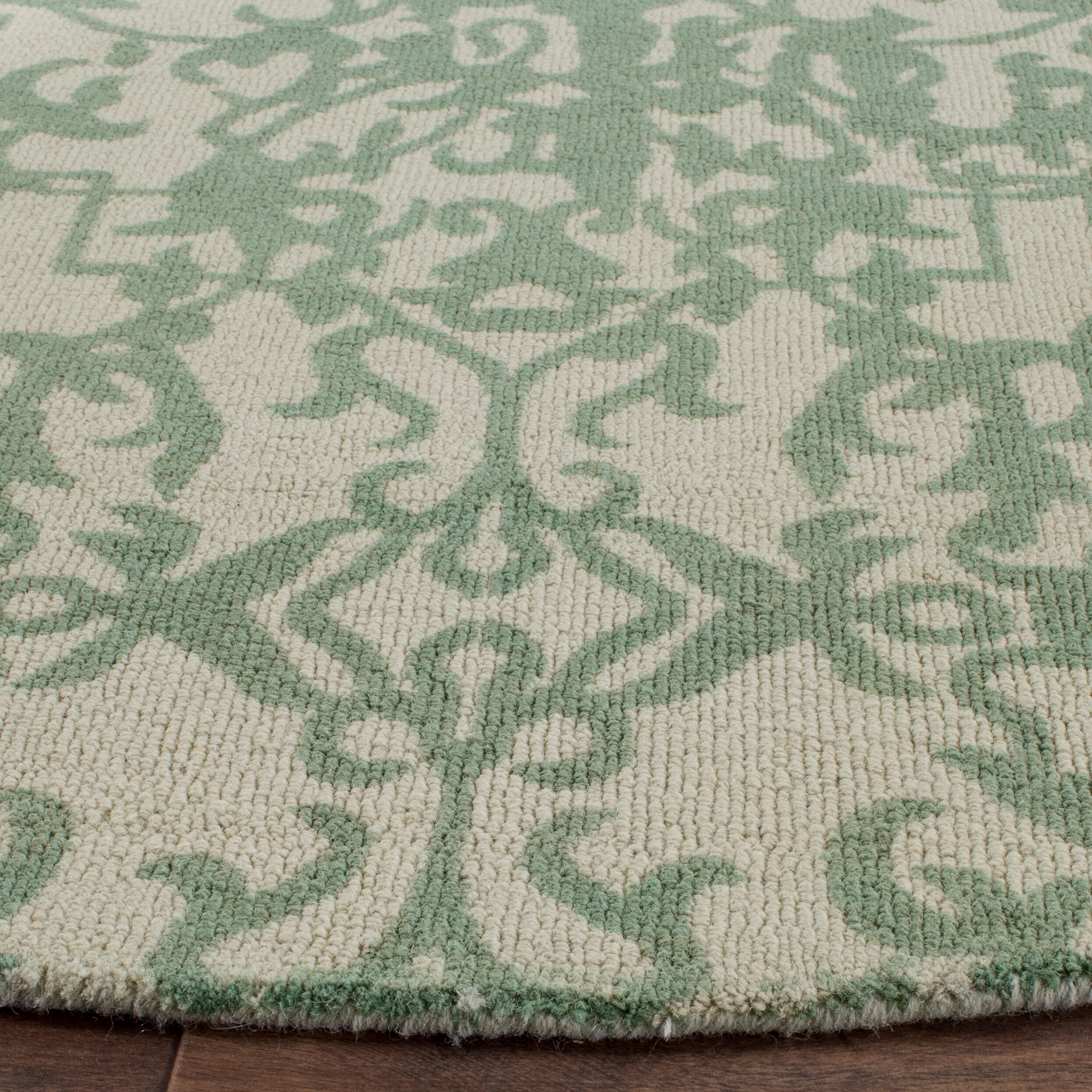Safavieh RVT101C-6R rugs - View #3