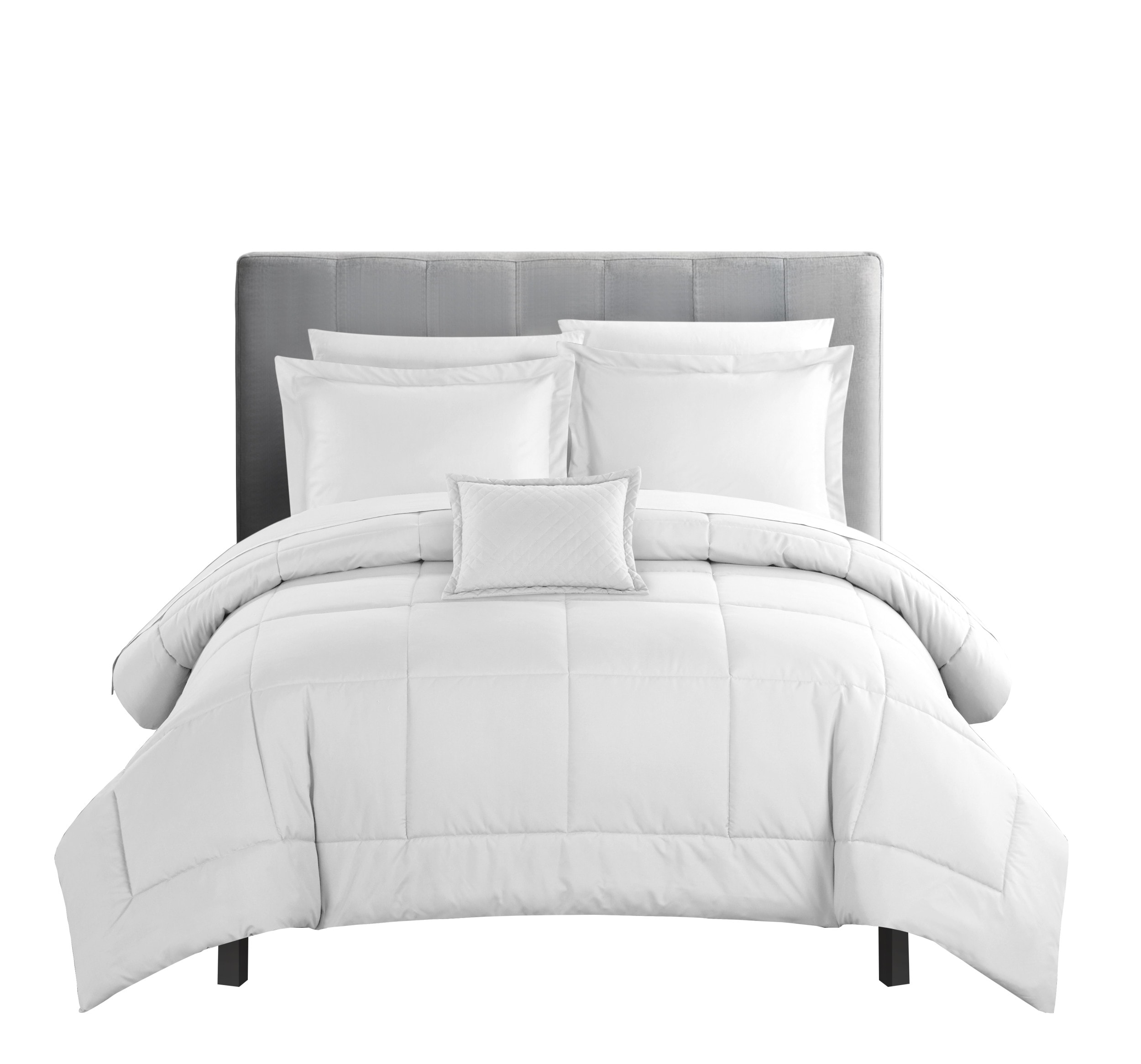 jordyn-white-bedding-sets-at-lowes