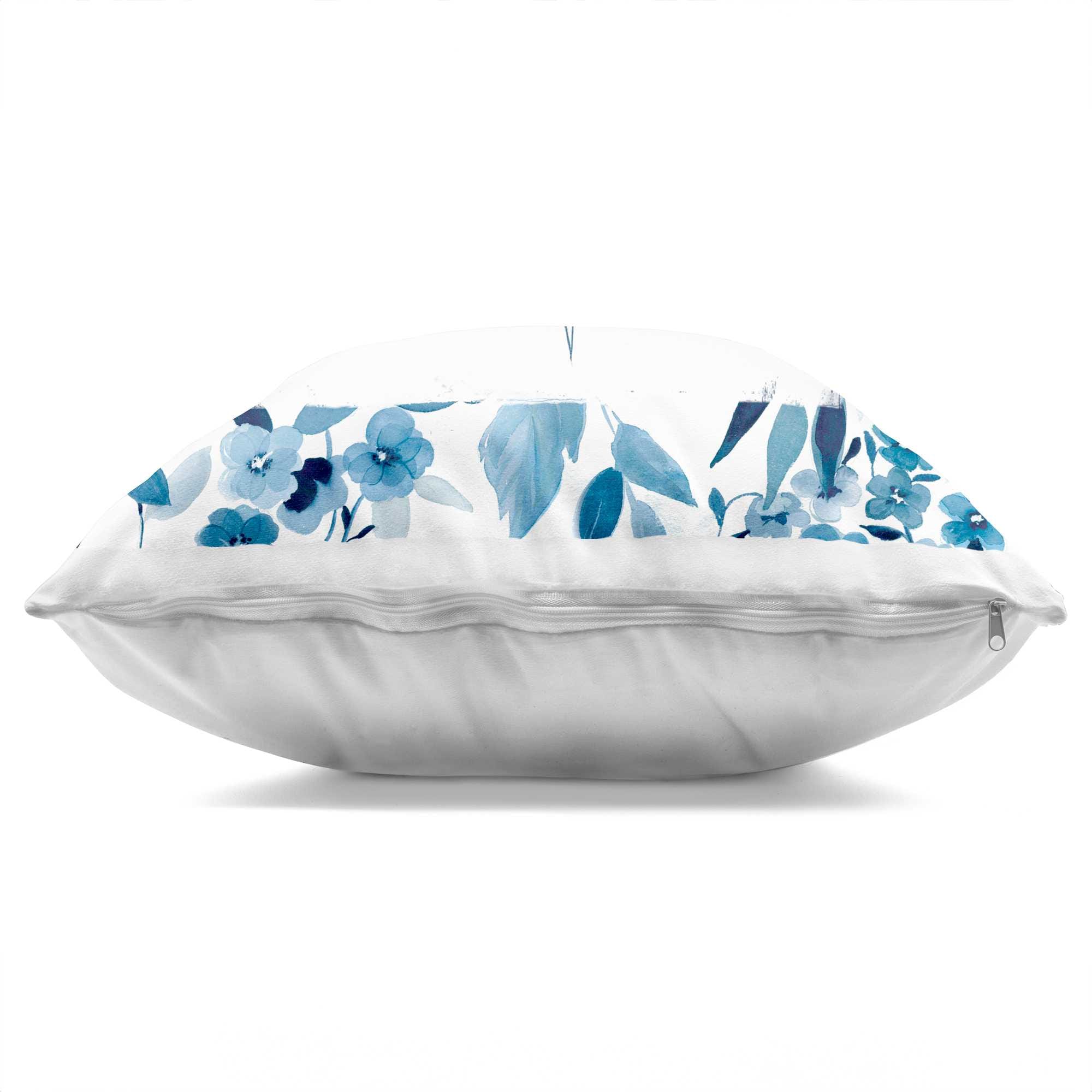 Stupell Industries PLQ-992-SQW-18X18 Outdoor-Accent-Pillows - View #2