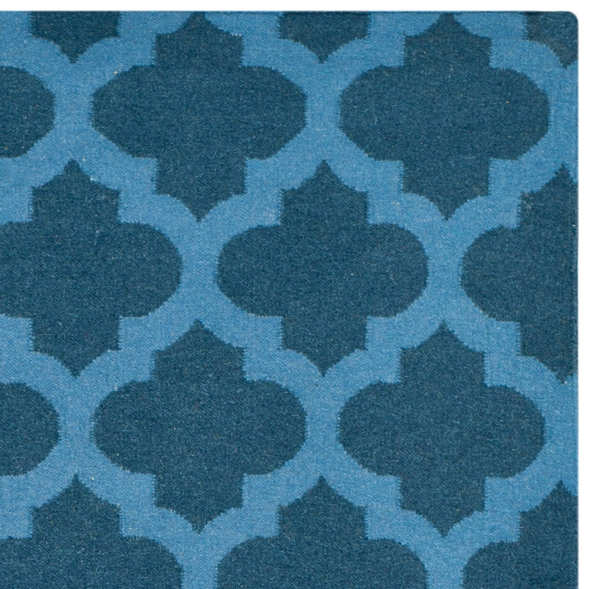 Safavieh DHU623C-6 rugs - View #4